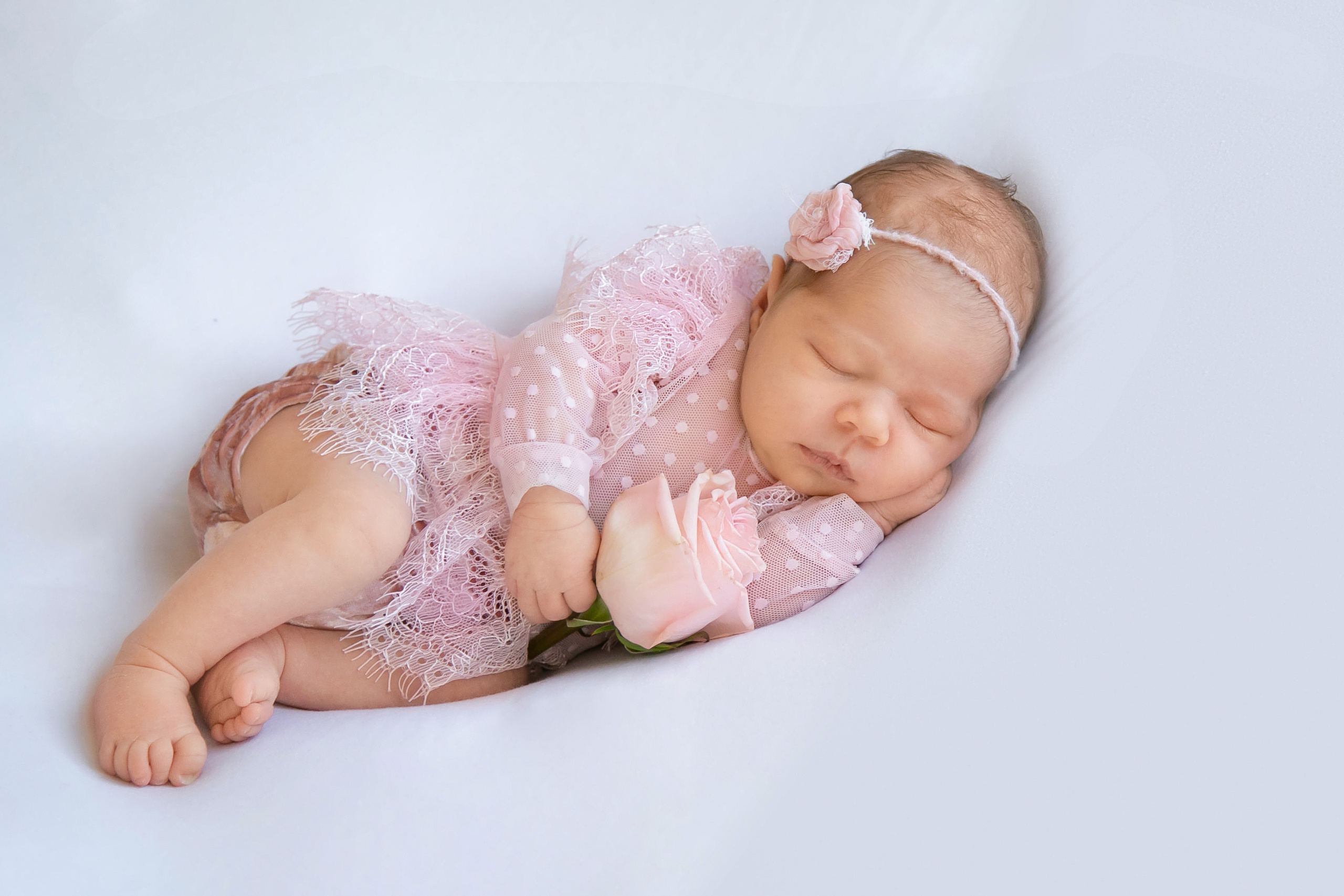 Вероника. ФОТОСТИЛЬ, изготовление рекламной продукции в Приморско-Ахтарске