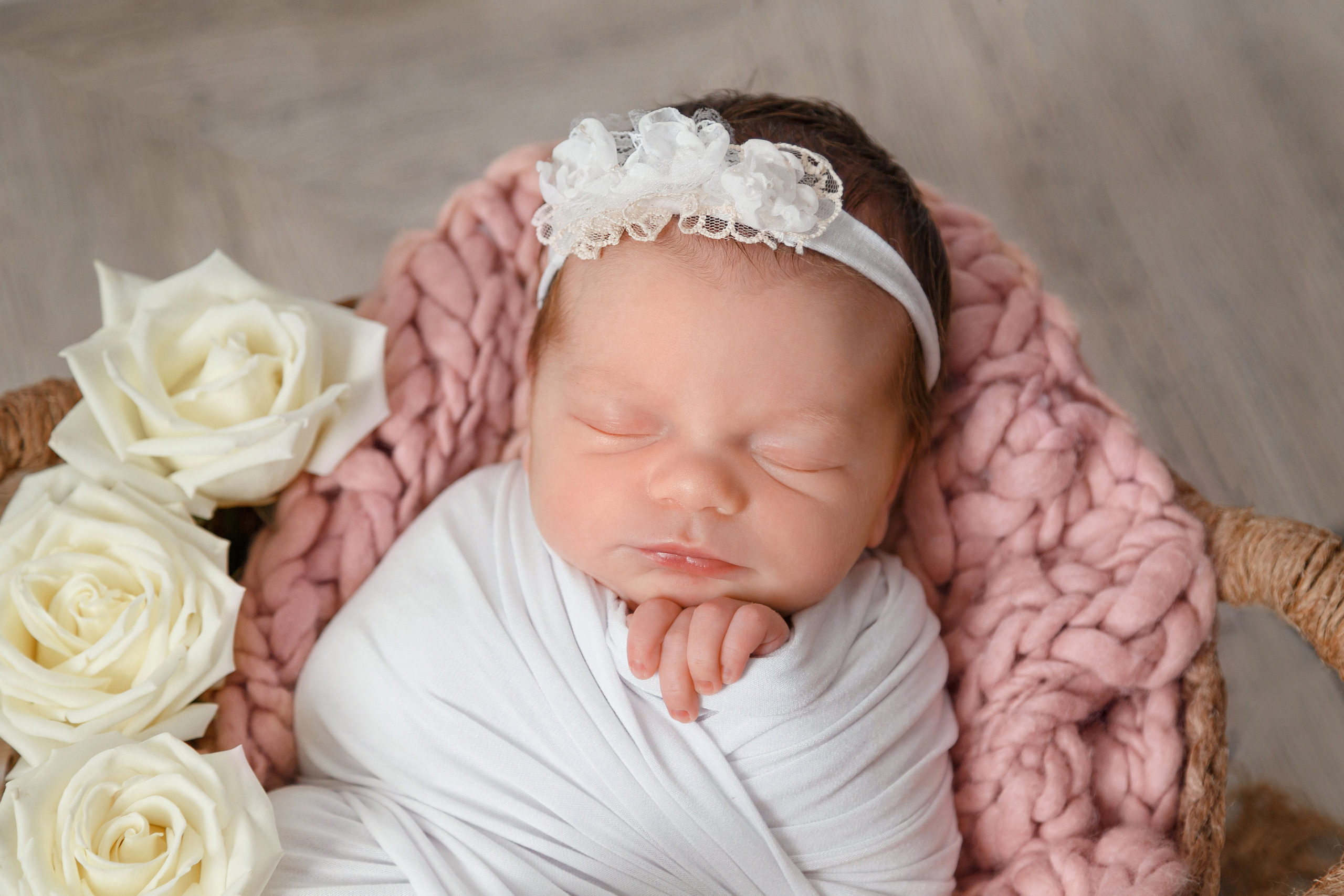 Милана. ФОТОСТИЛЬ, изготовление рекламной продукции в Приморско-Ахтарске