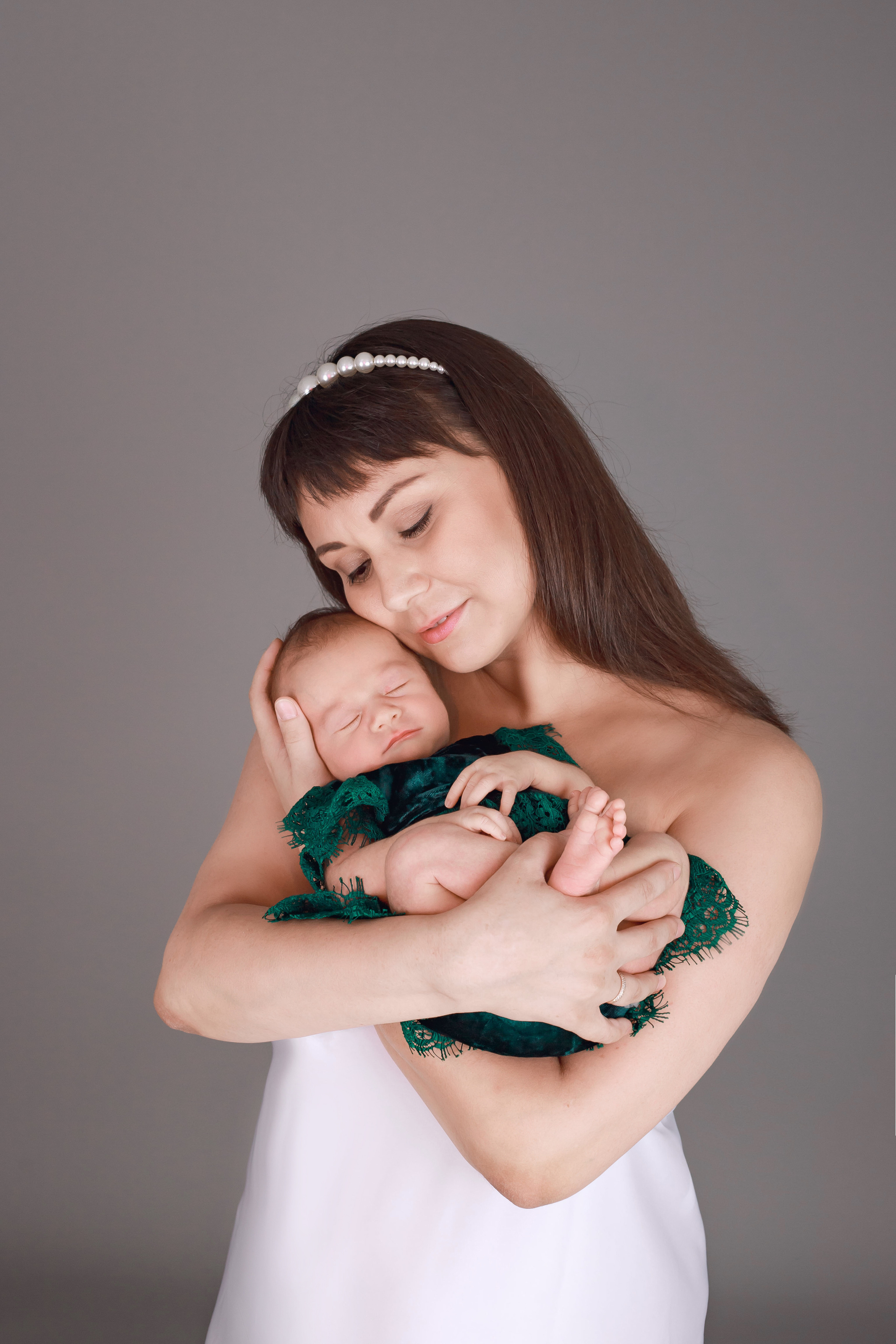 Василиса. ФОТОСТИЛЬ, изготовление рекламной продукции в Приморско-Ахтарске