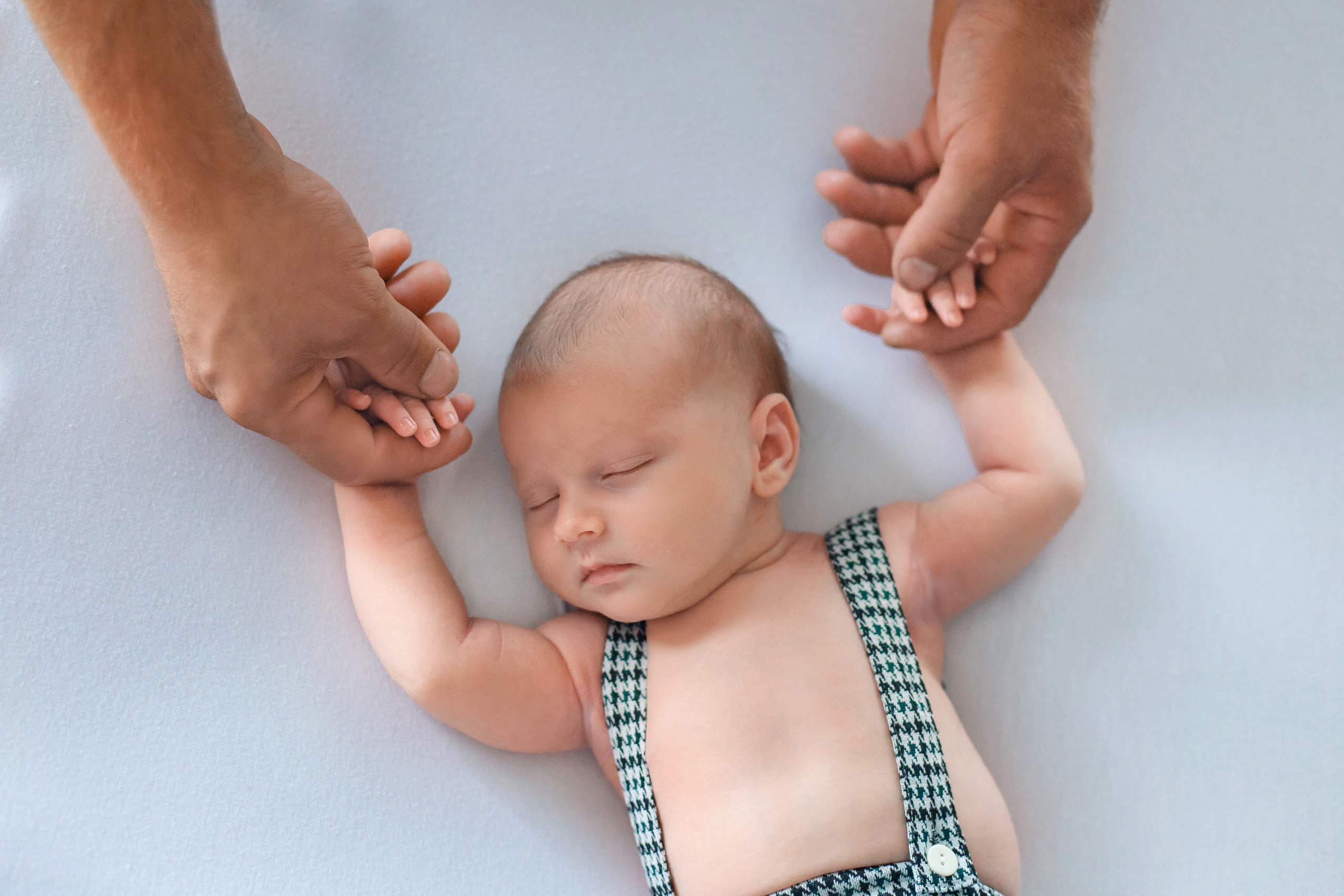 Владимир. ФОТОСТИЛЬ, изготовление рекламной продукции в Приморско-Ахтарске