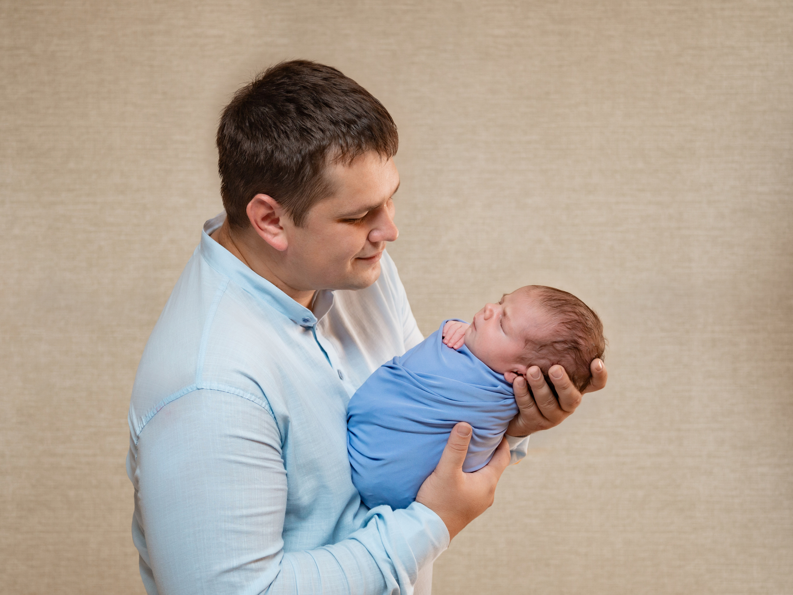 Матвей. ФОТОСТИЛЬ, изготовление рекламной продукции в Приморско-Ахтарске