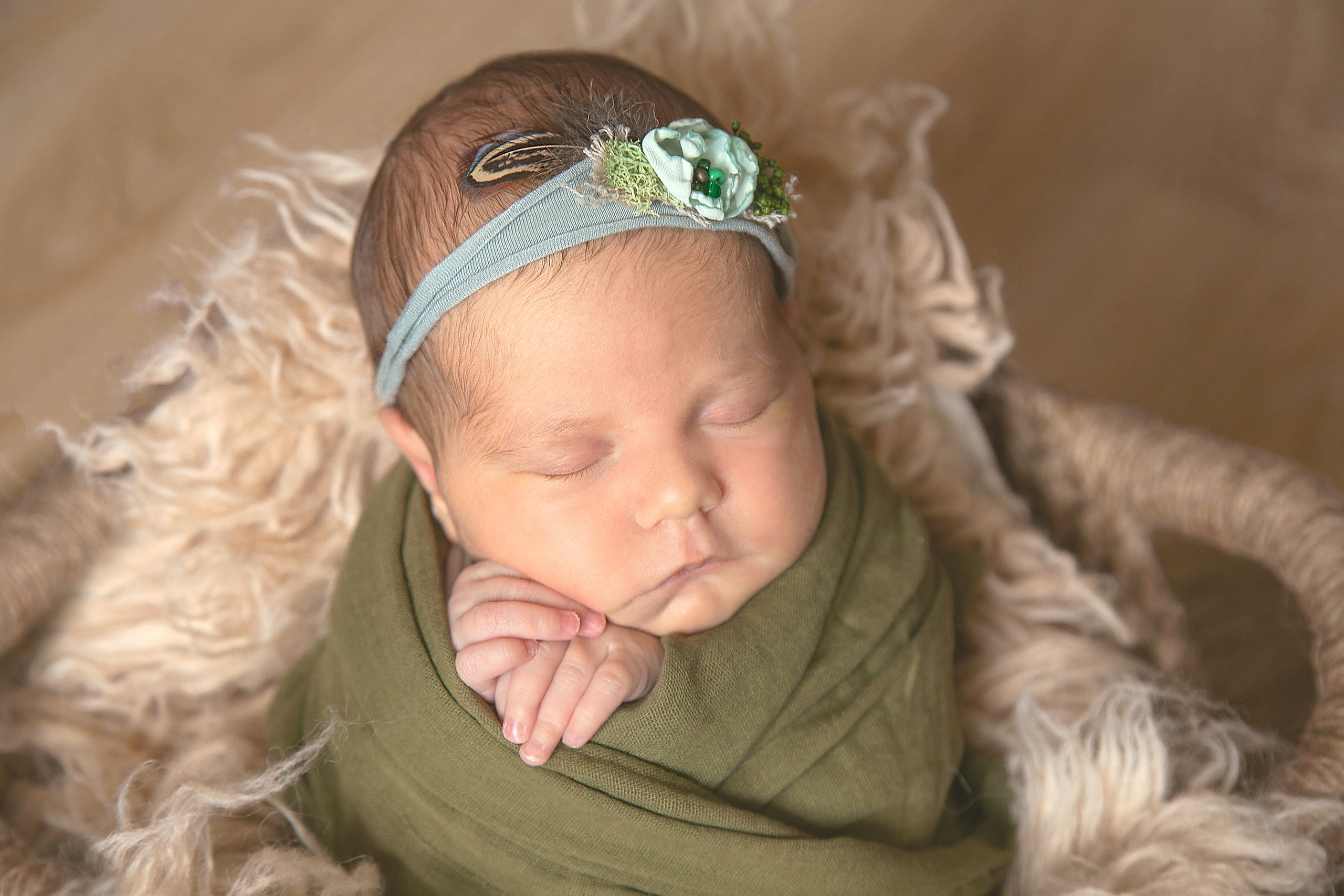 Диана. ФОТОСТИЛЬ, изготовление рекламной продукции в Приморско-Ахтарске