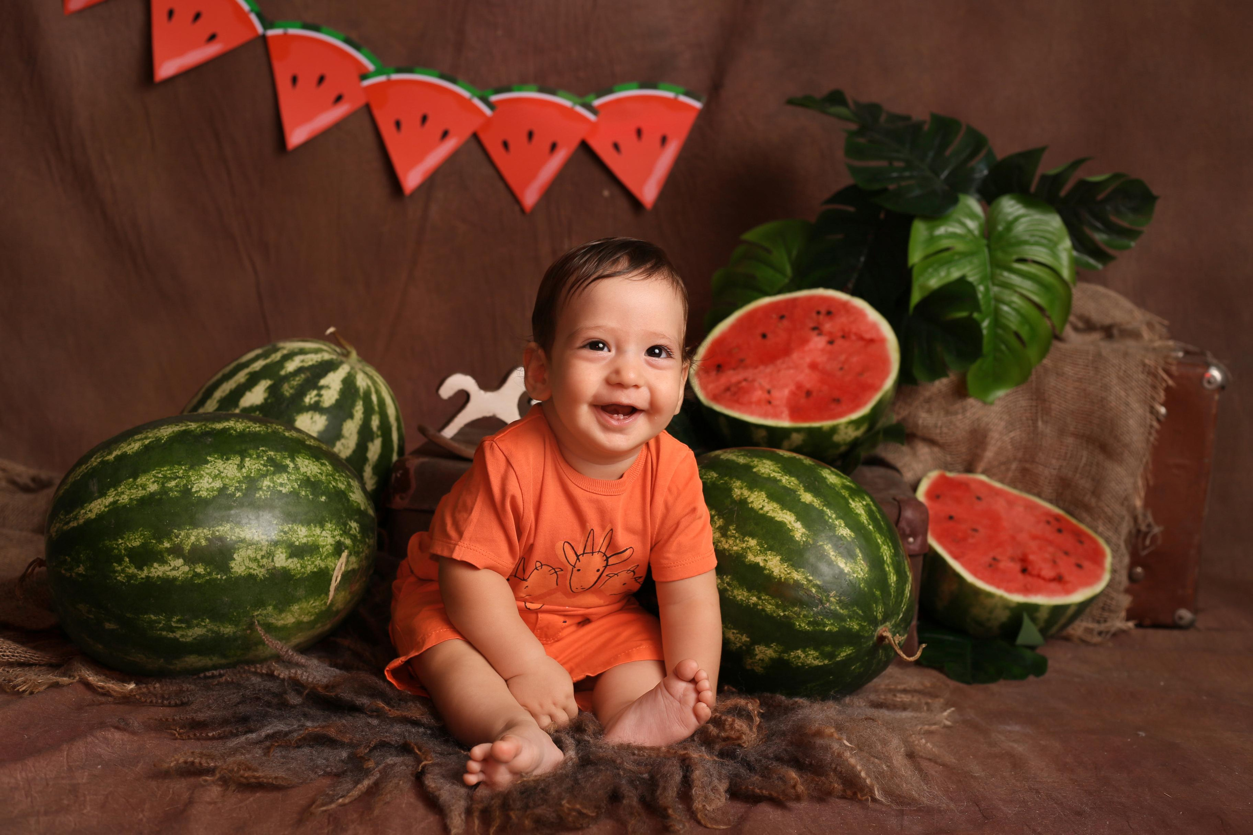 Фото проекты. ФОТОСТИЛЬ, изготовление рекламной продукции в Приморско-Ахтарске