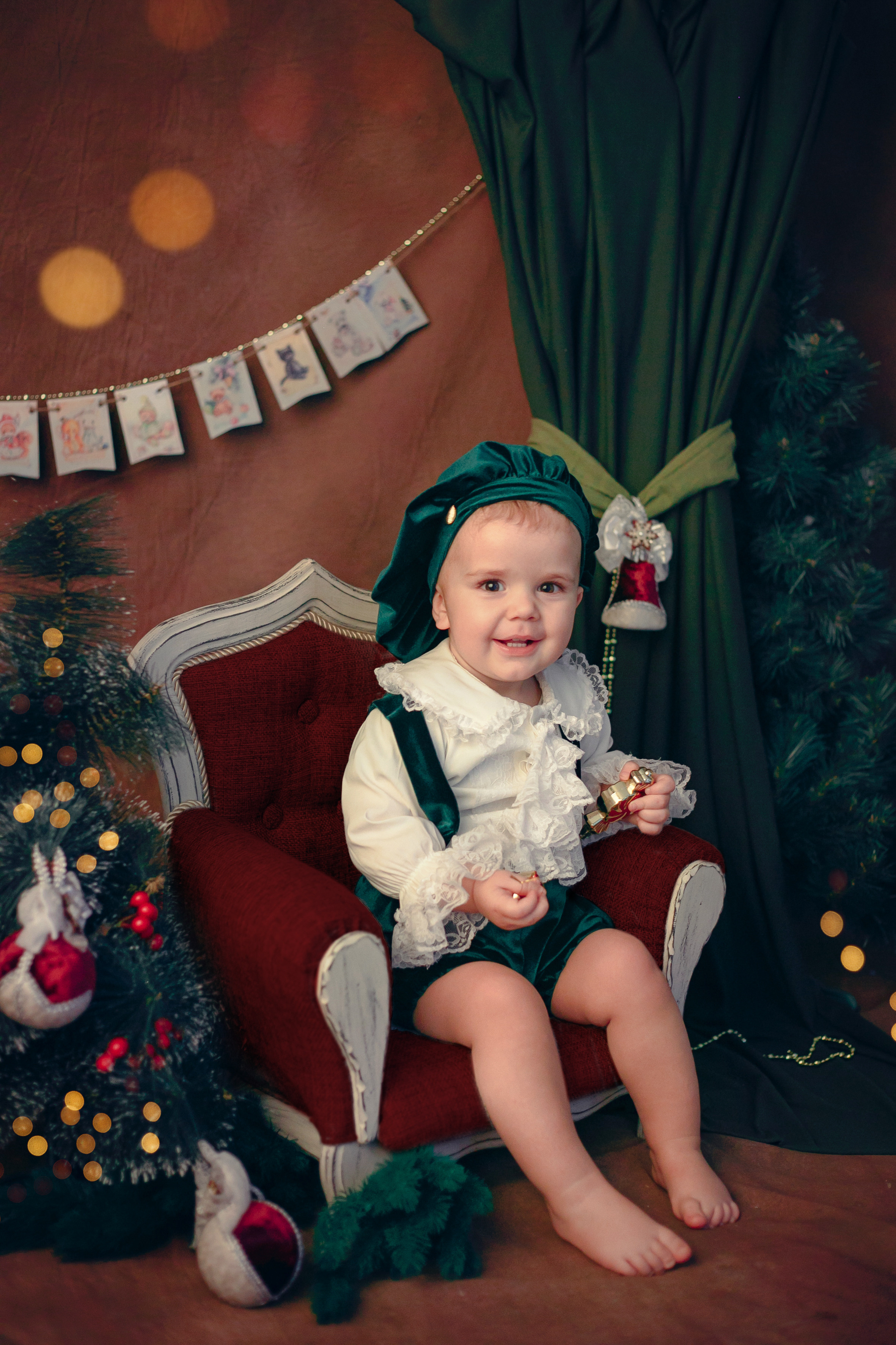 Фото проекты. ФОТОСТИЛЬ, изготовление рекламной продукции в Приморско-Ахтарске