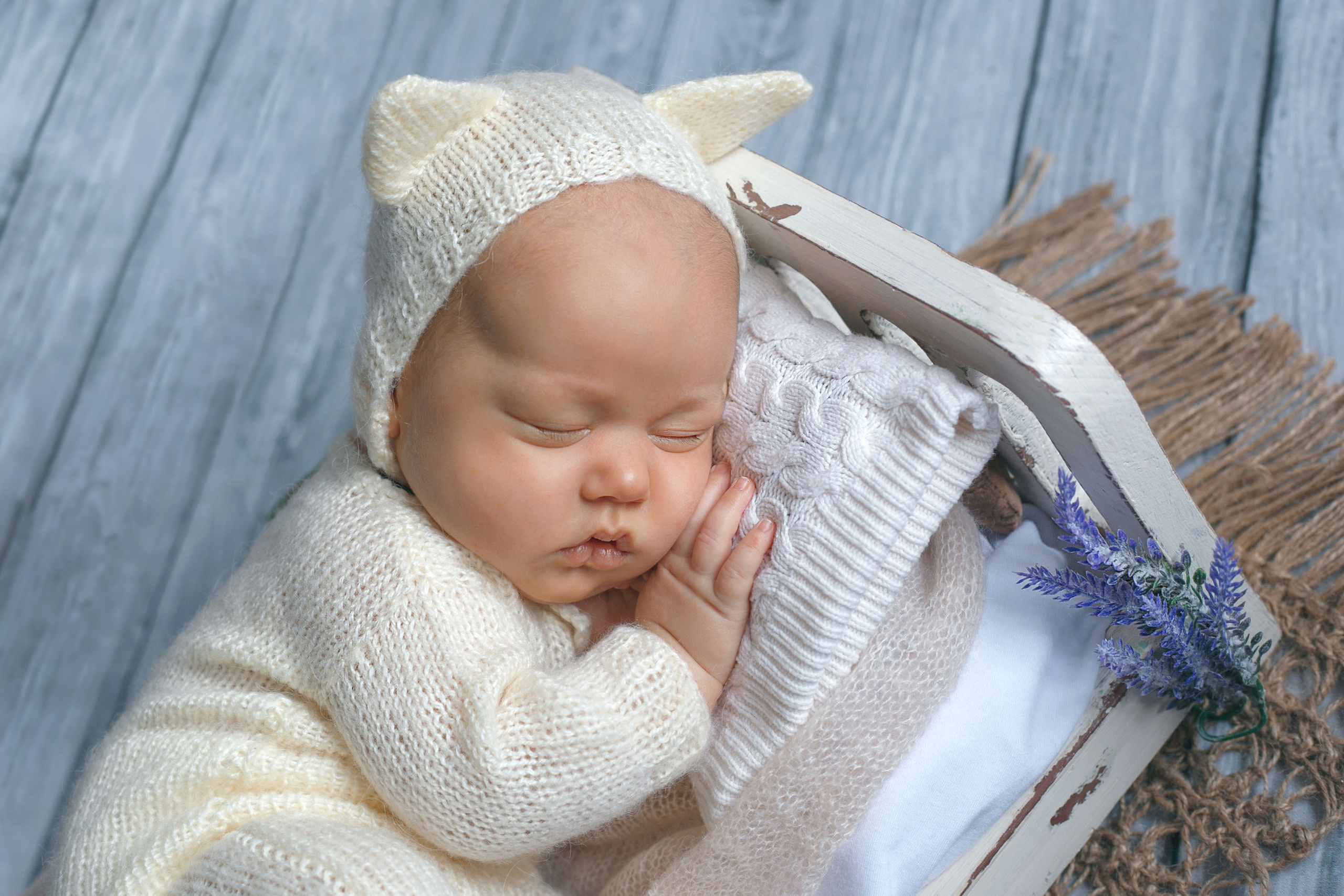 Платон. ФОТОСТИЛЬ, изготовление рекламной продукции в Приморско-Ахтарске