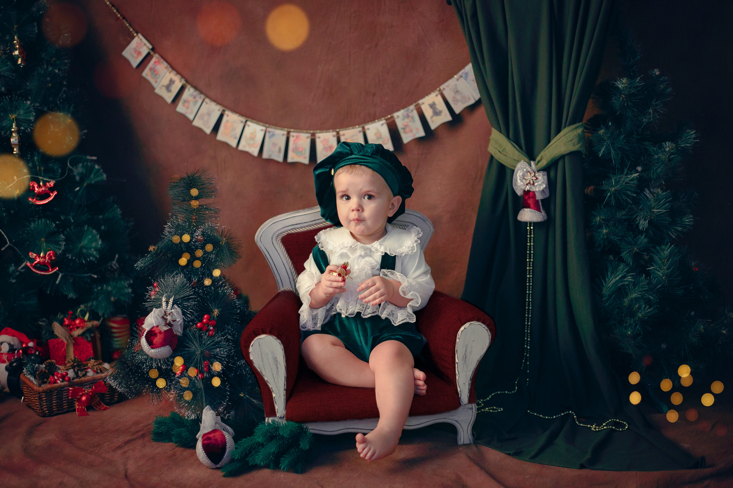 Фото проекты. ФОТОСТИЛЬ, изготовление рекламной продукции в Приморско-Ахтарске