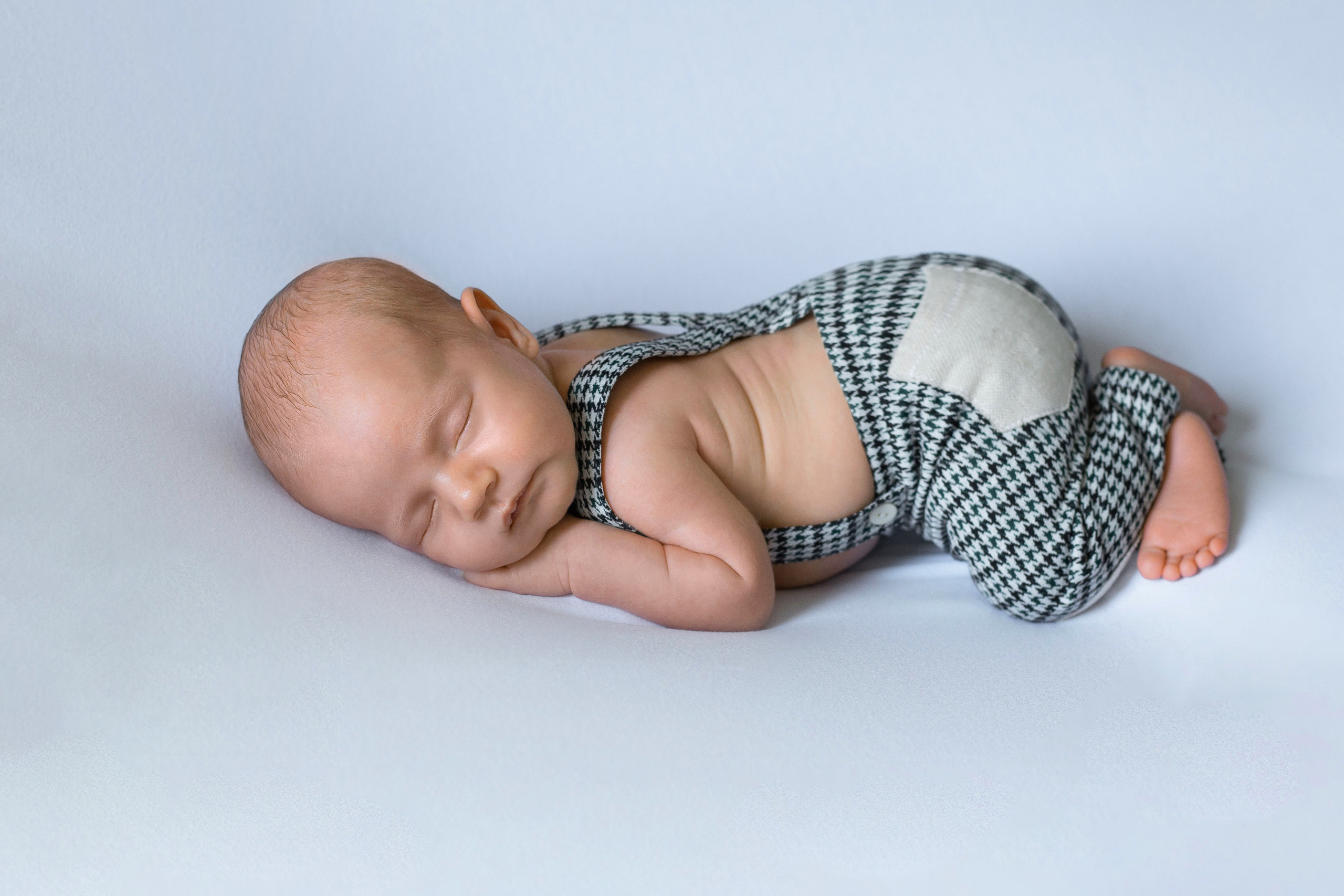 Ананолий. ФОТОСТИЛЬ, изготовление рекламной продукции в Приморско-Ахтарске