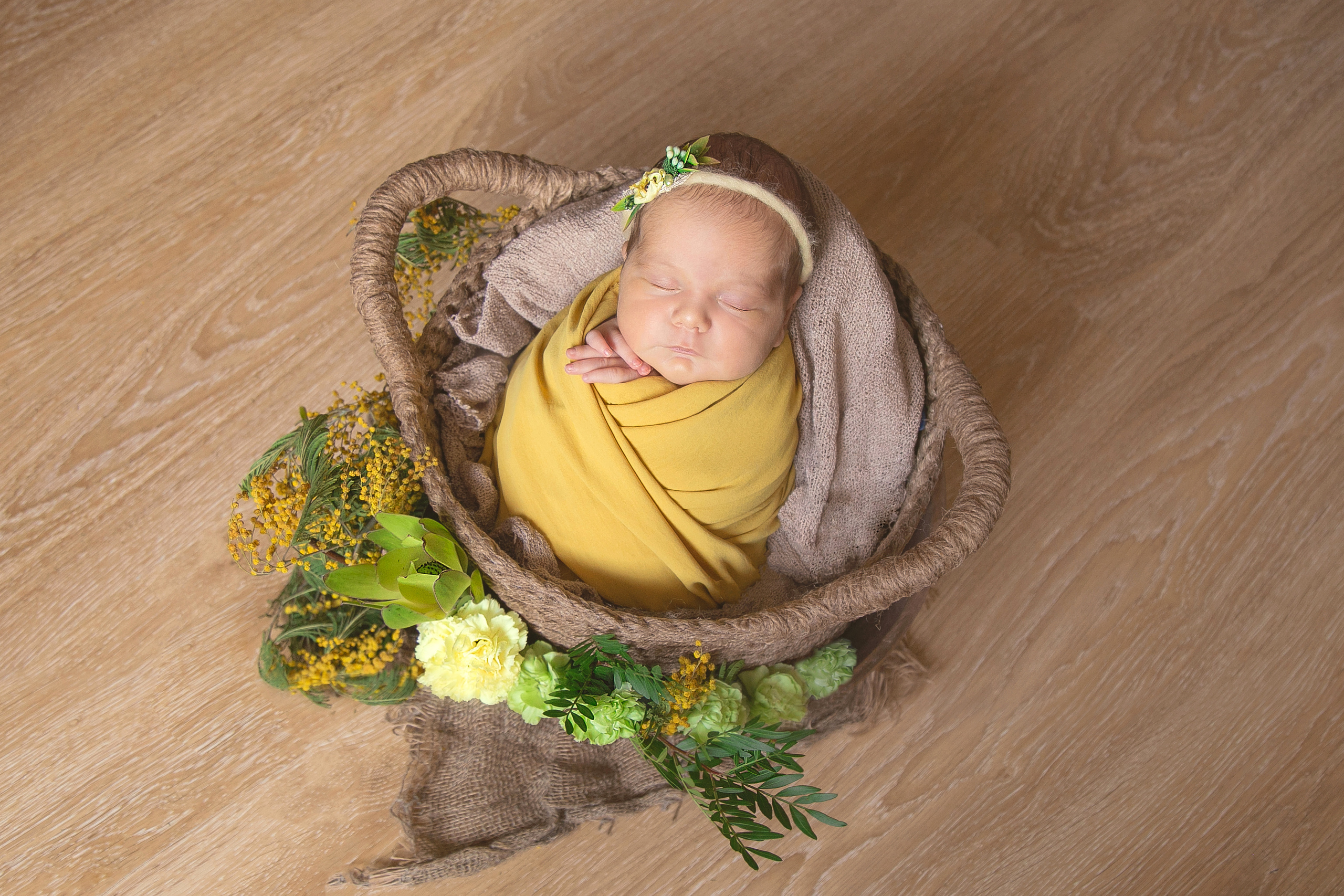 Диана. ФОТОСТИЛЬ, изготовление рекламной продукции в Приморско-Ахтарске