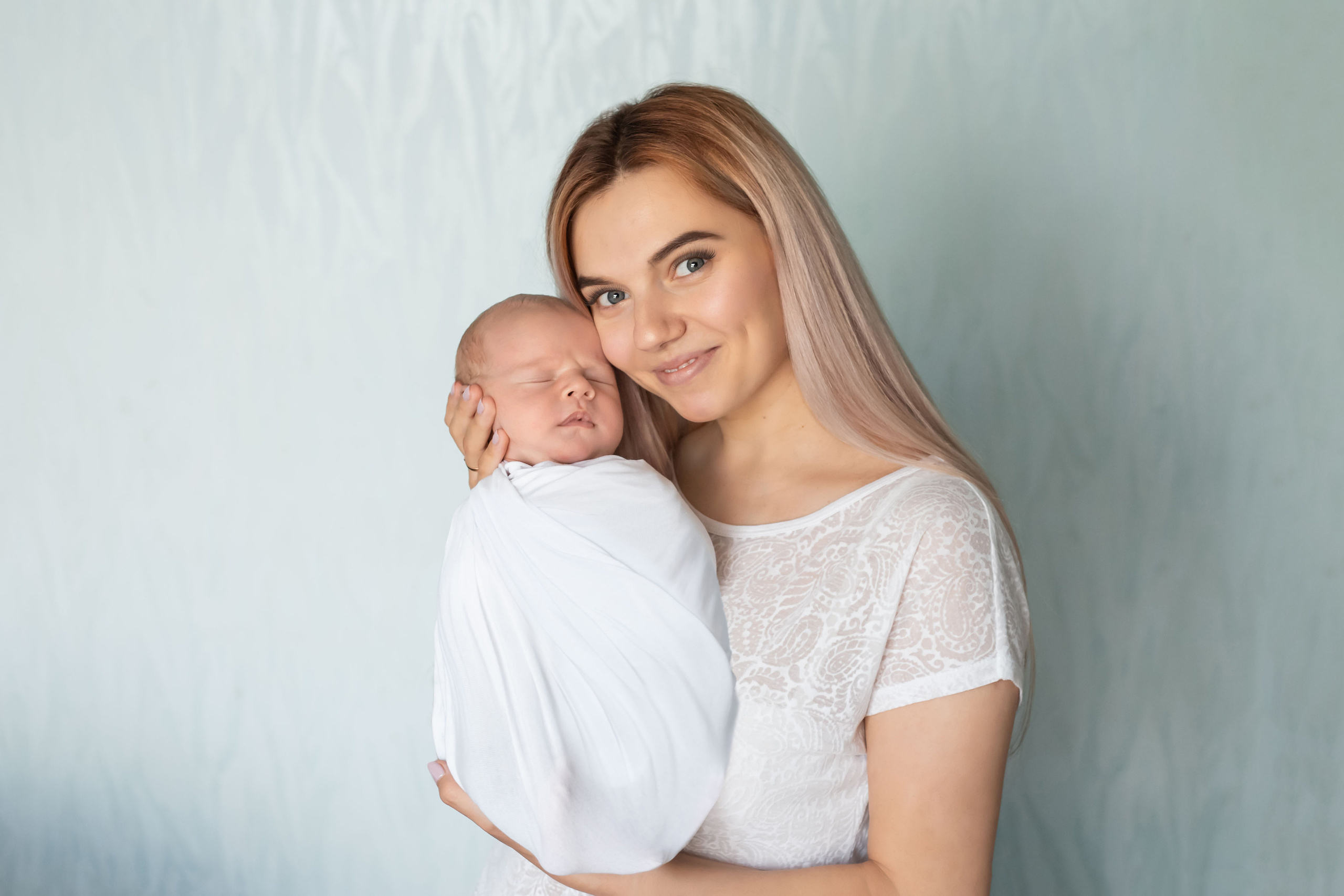 Ананолий. ФОТОСТИЛЬ, изготовление рекламной продукции в Приморско-Ахтарске