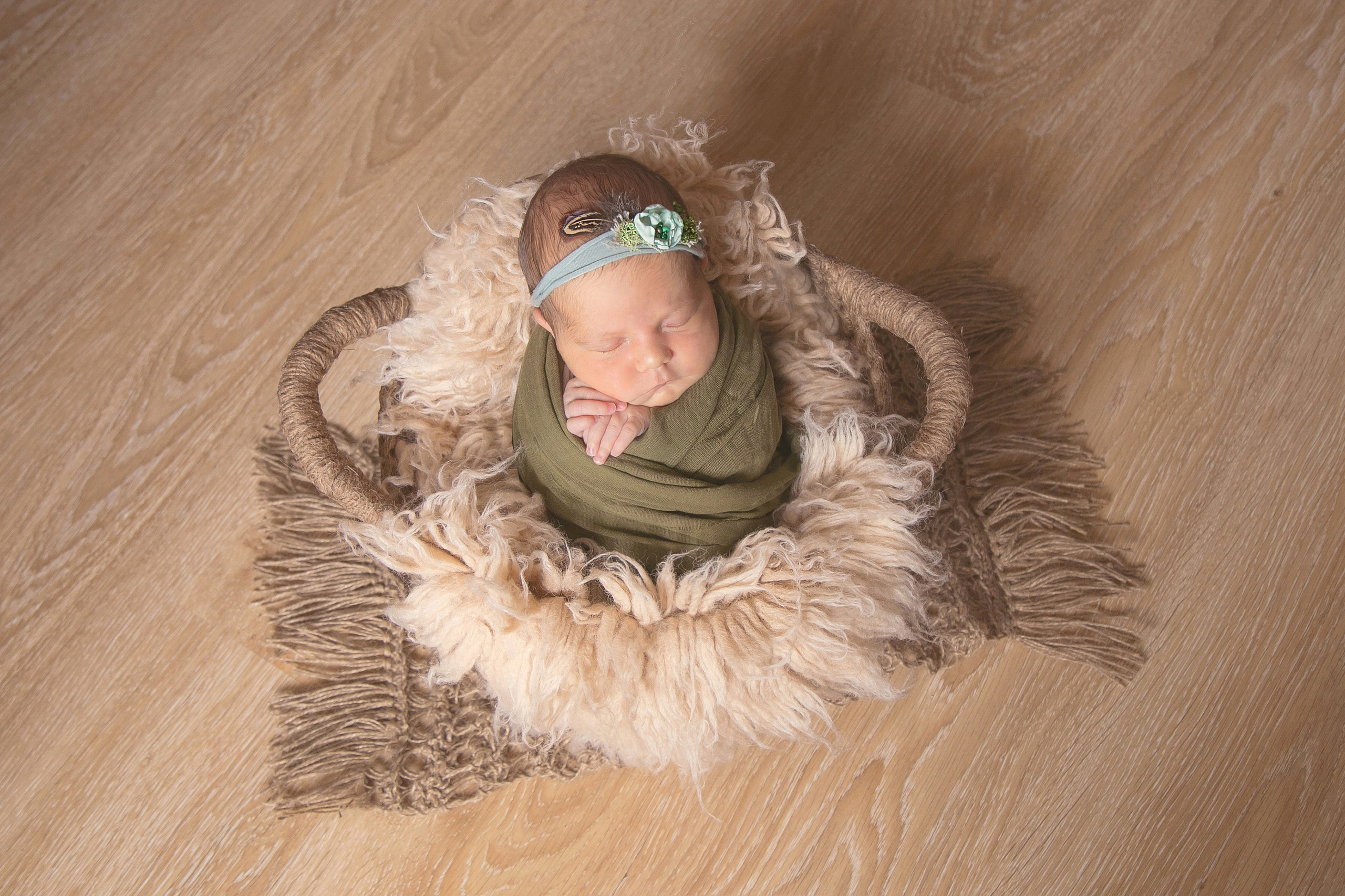 Диана. ФОТОСТИЛЬ, изготовление рекламной продукции в Приморско-Ахтарске