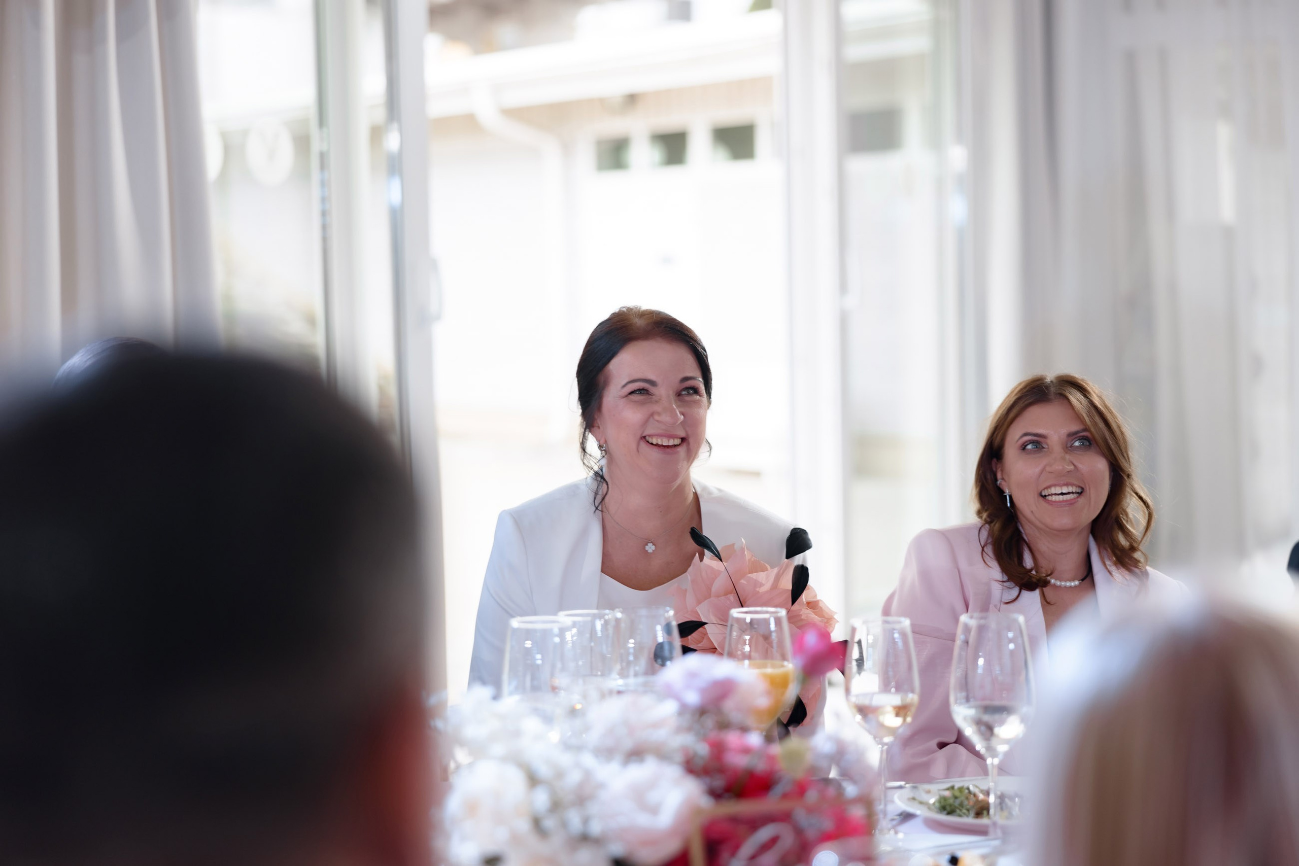 Даниил и Яна. Свадебный фотограф и видеограф Юрий и Эля Дубинины