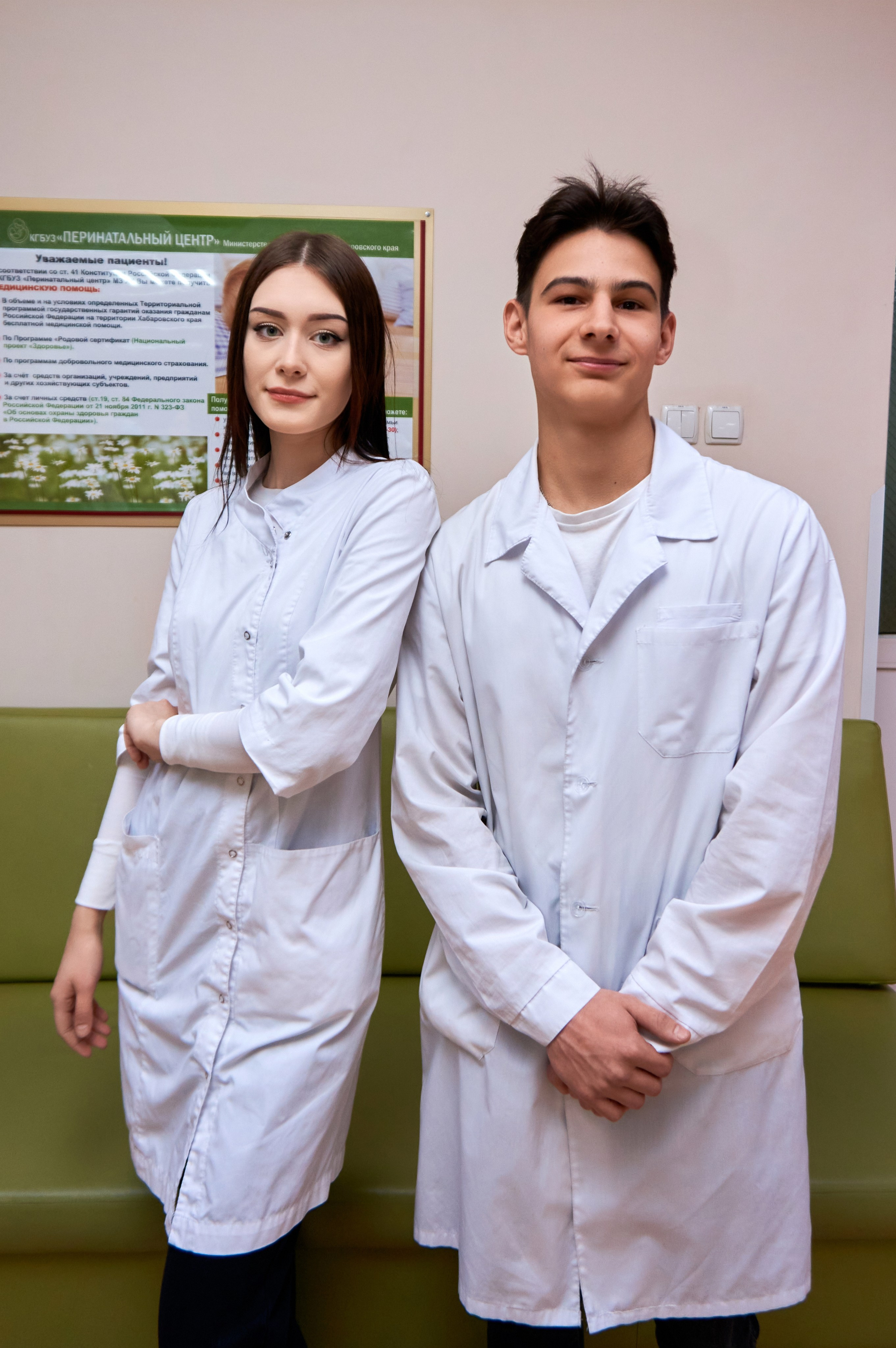 Портфолио | Медицинский колледж | Фотограф Кнышева Валерия | Хабаровск. Фотограф | Кнышева Валерия | Санкт-Петербург