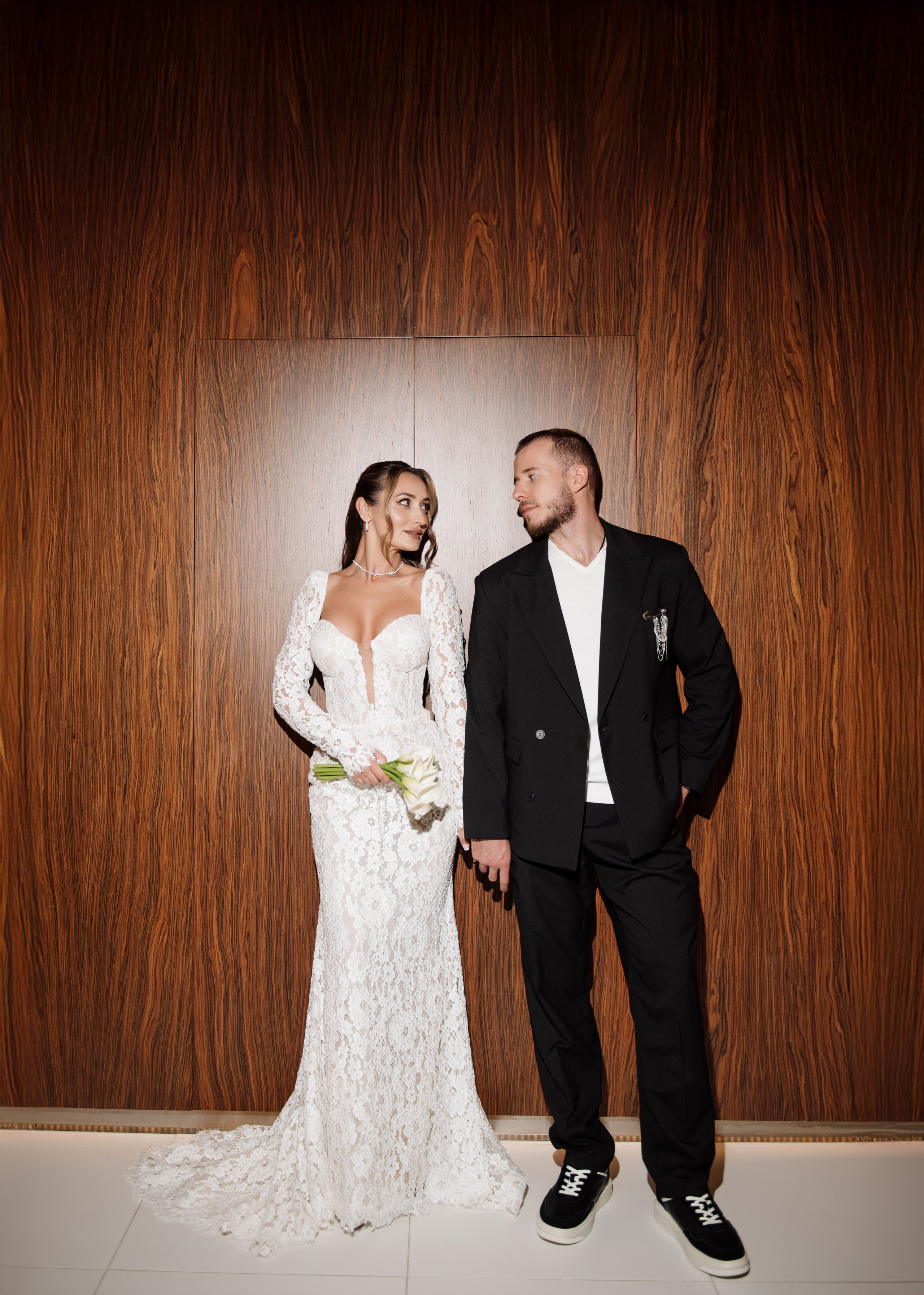 Яна и Паша. Свадебный, семейный фотограф Санкт-Петербург, Колпино, Юлия Хоружая