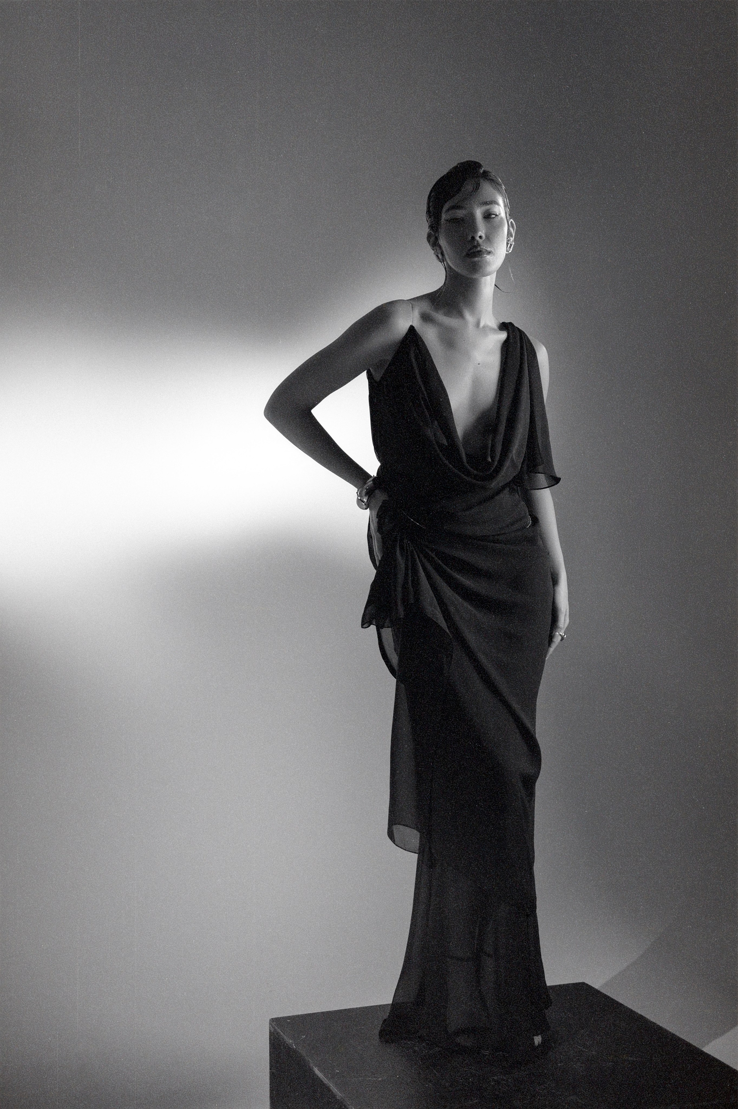 Фотосессия для Полины. Свадебный, семейный фотограф Санкт-Петербург, Колпино, Юлия Хоружая