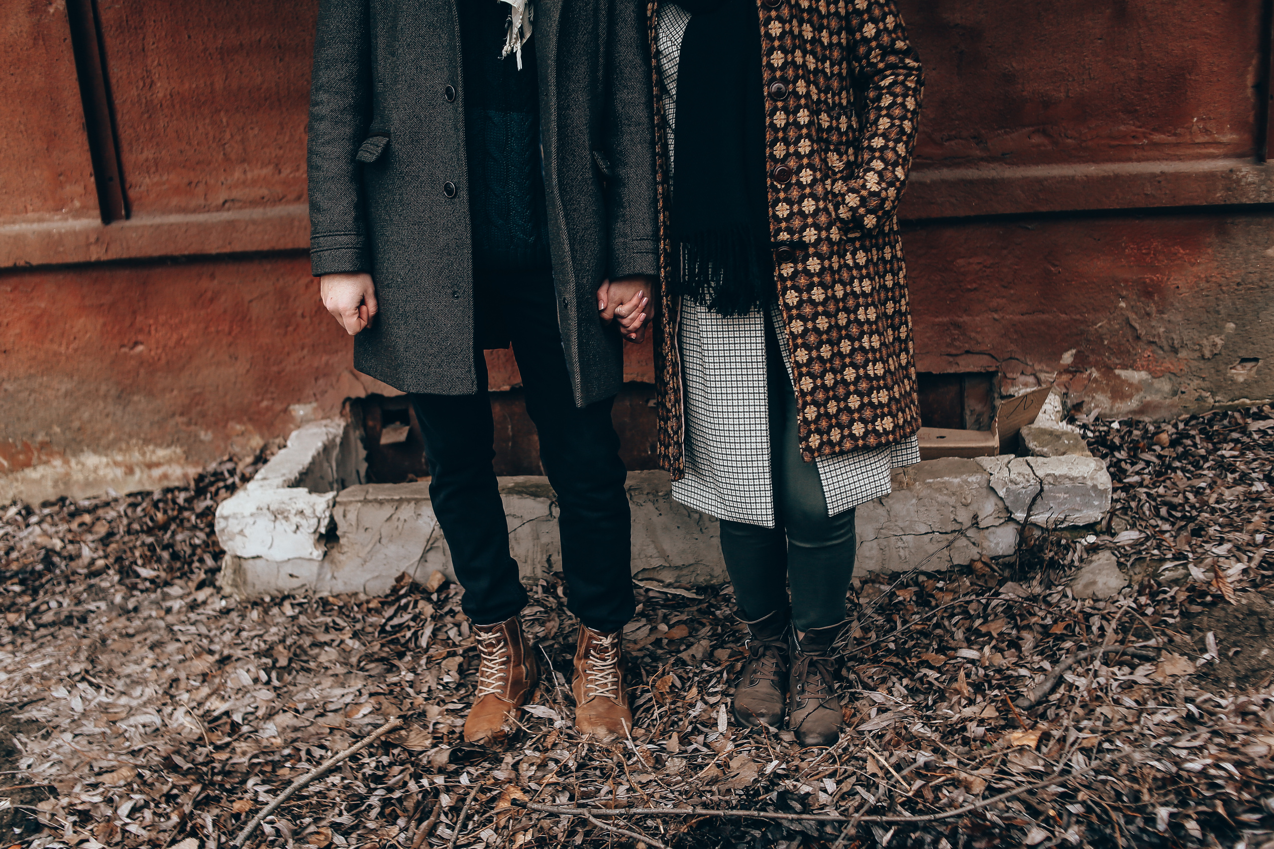 Мария и Роман. Свадебный и семейный фотограф Захарова Юлия