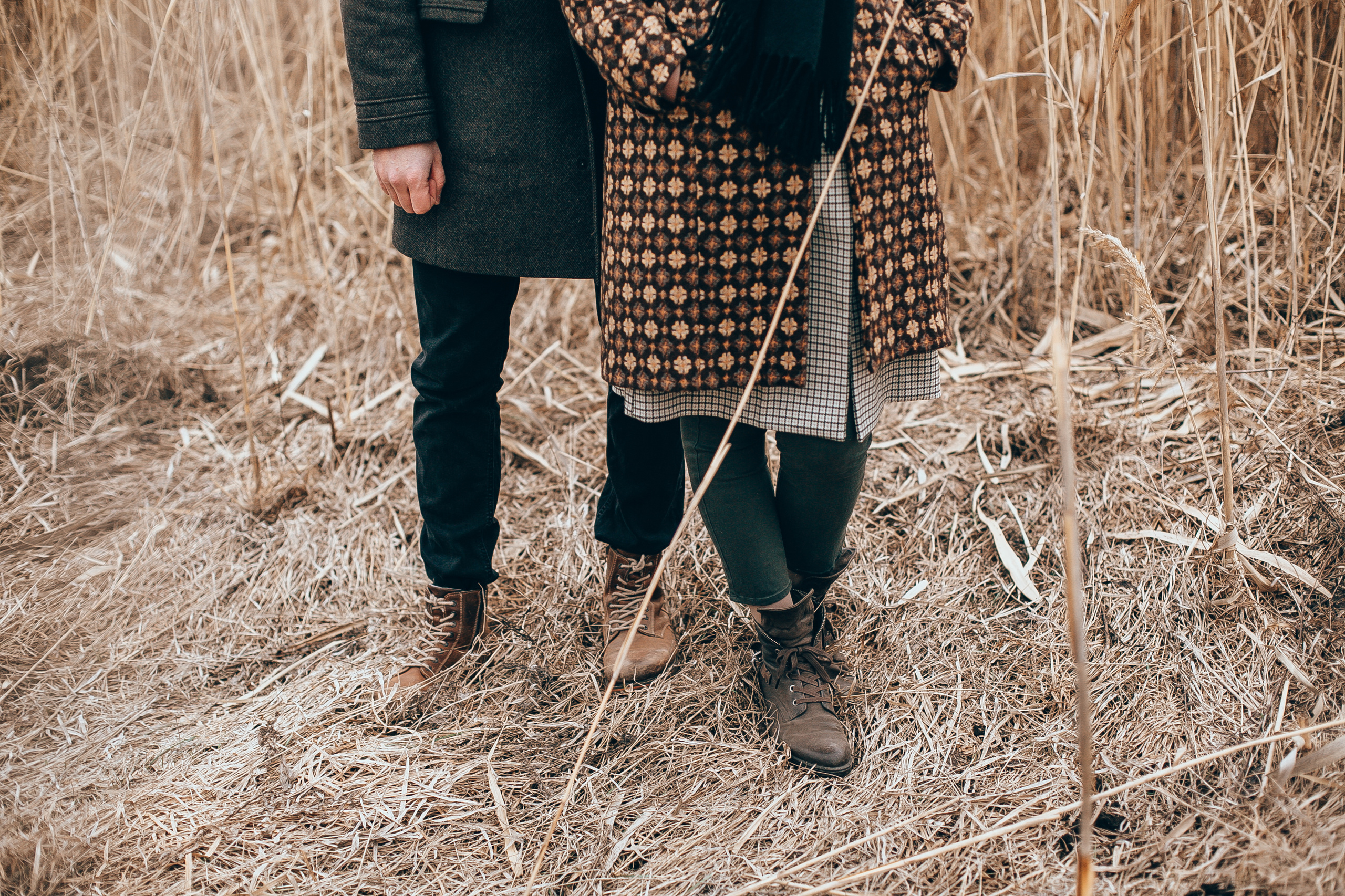 Мария и Роман. Свадебный и семейный фотограф Захарова Юлия