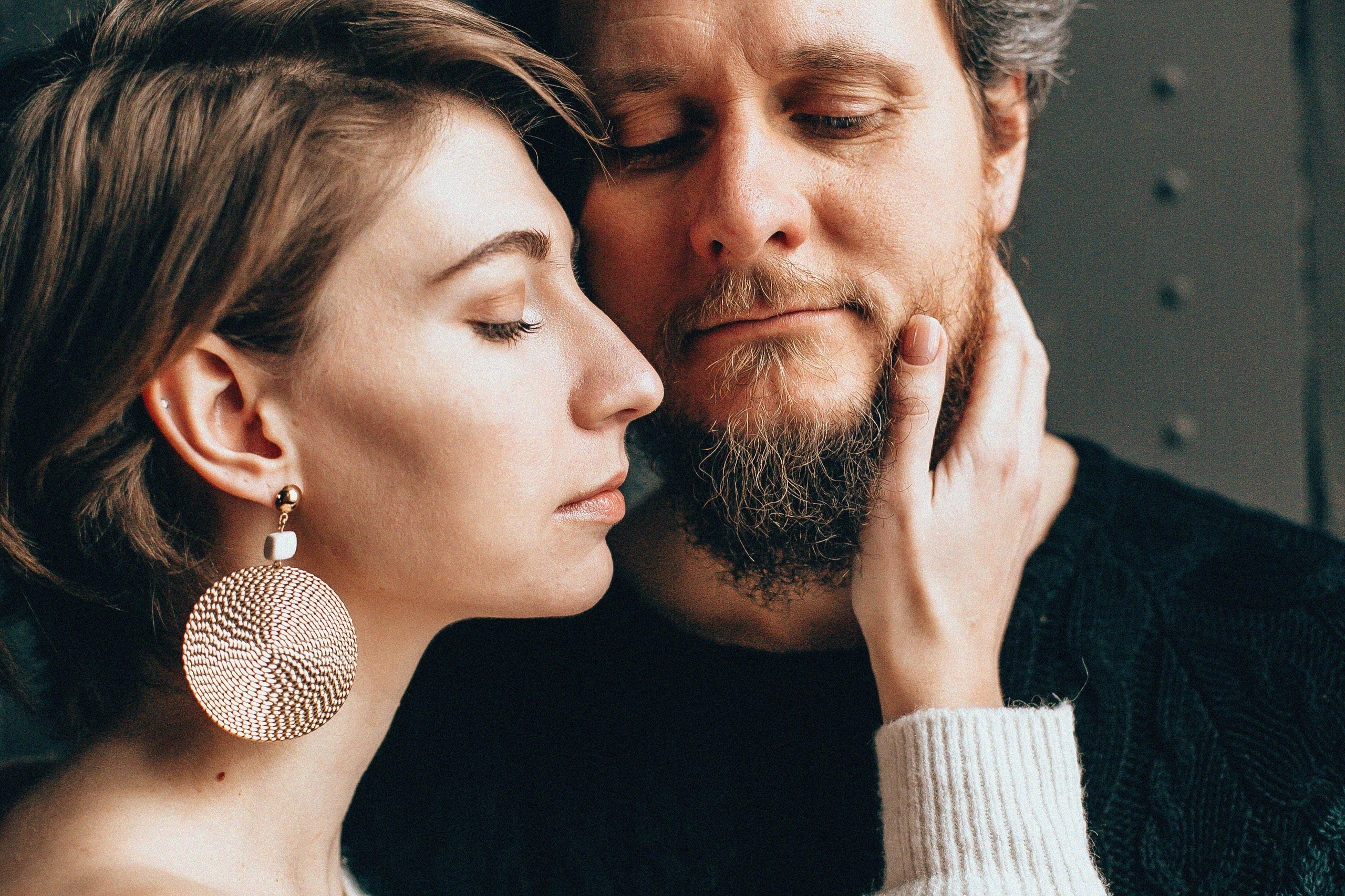 Мария и Роман. Свадебный и семейный фотограф Захарова Юлия