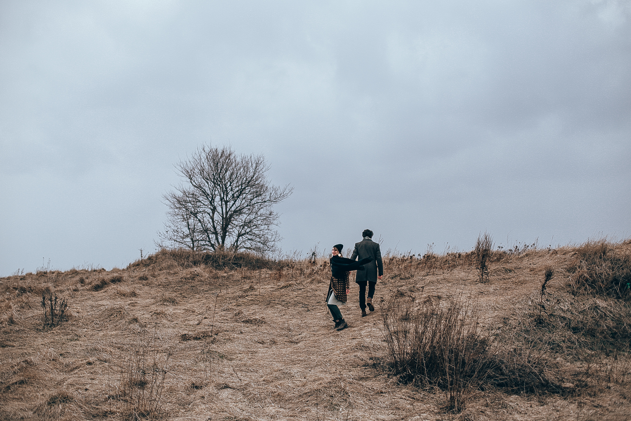 Мария и Роман. Свадебный и семейный фотограф Захарова Юлия
