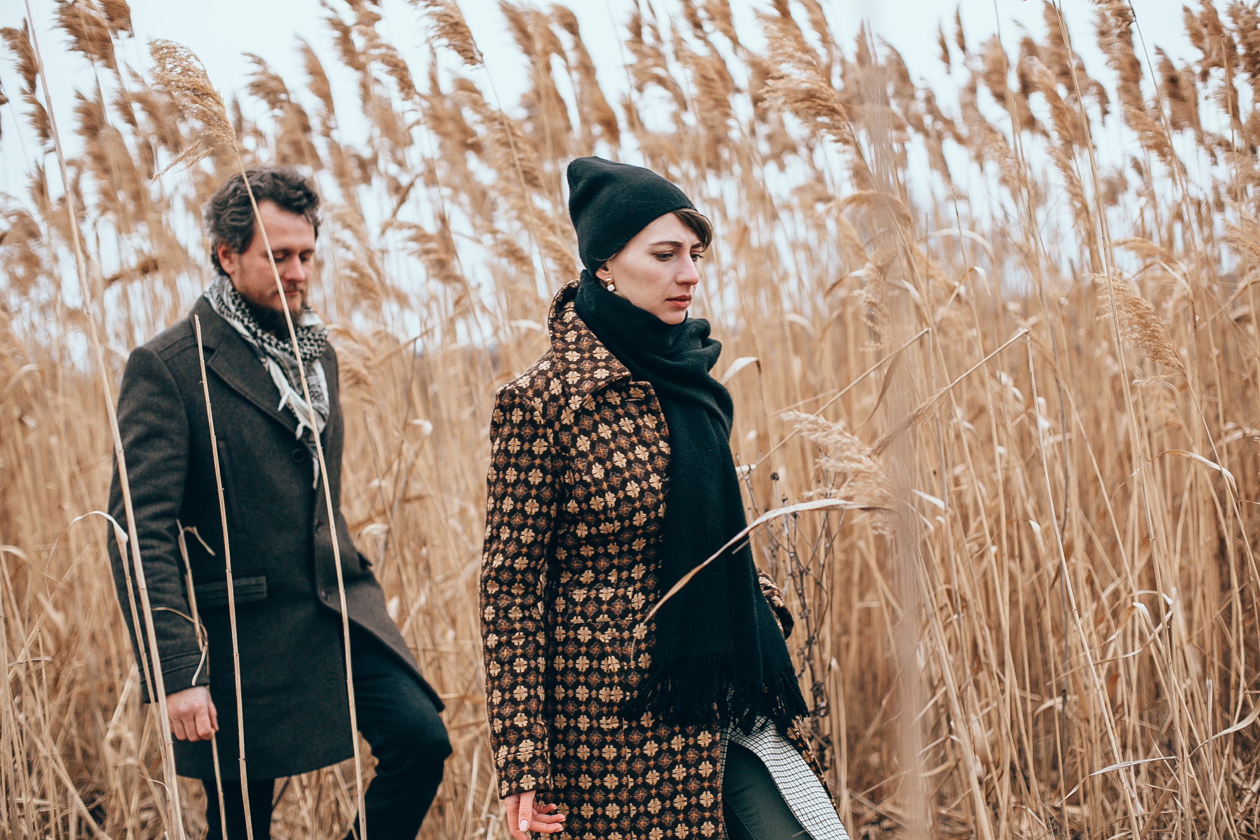 Мария и Роман. Свадебный и семейный фотограф Захарова Юлия