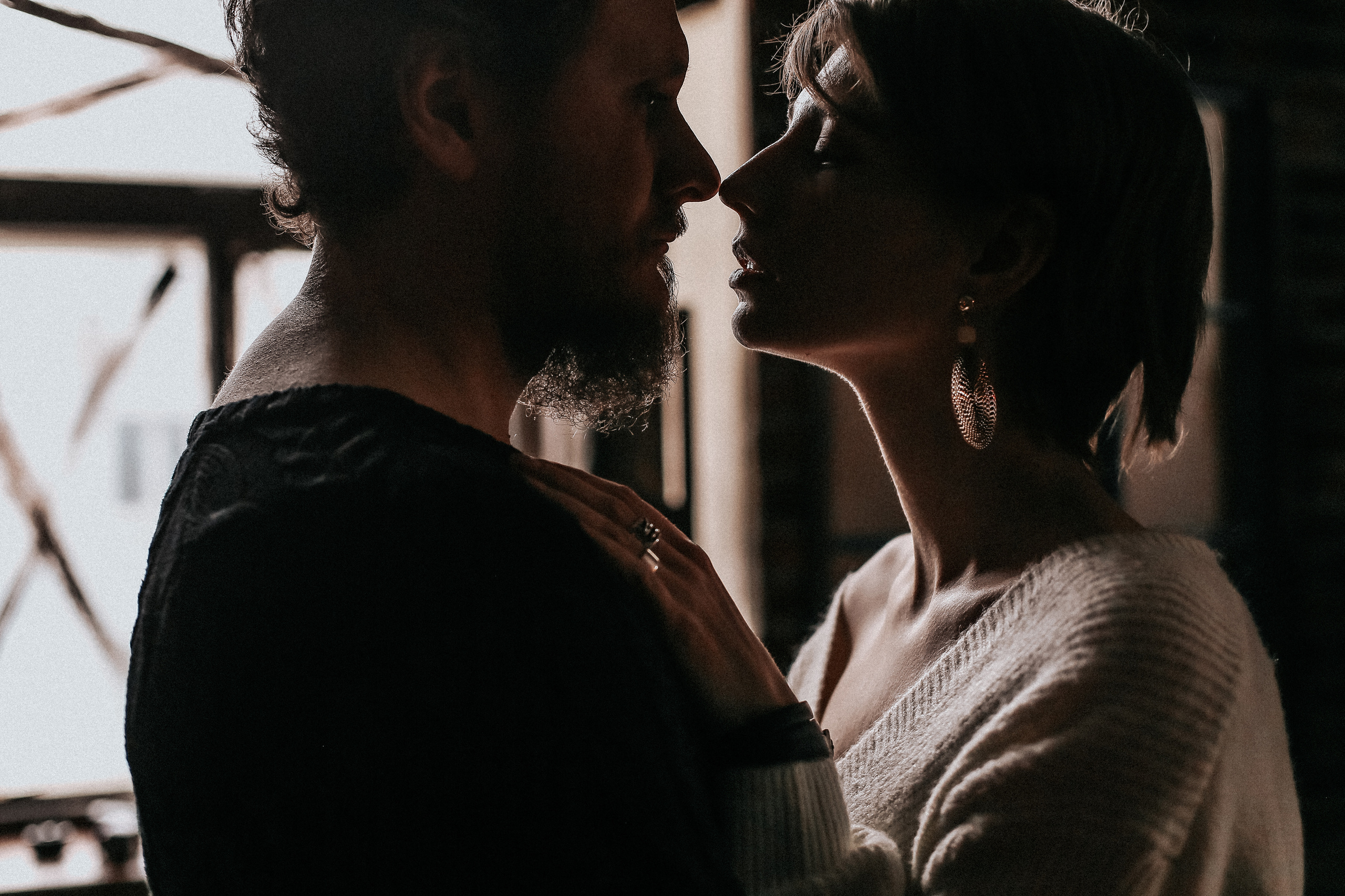 Мария и Роман. Свадебный и семейный фотограф Захарова Юлия