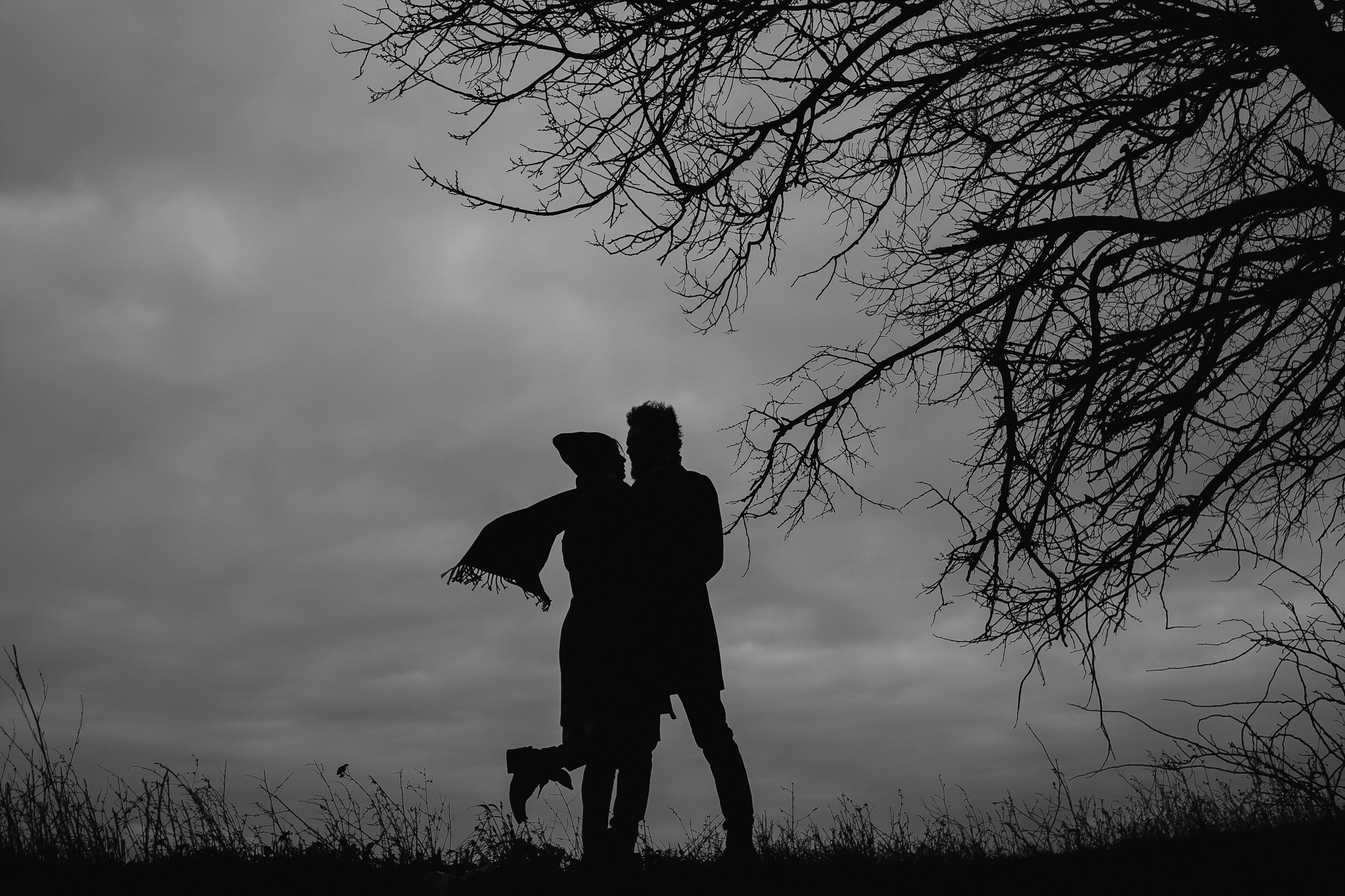 Мария и Роман. Свадебный и семейный фотограф Захарова Юлия