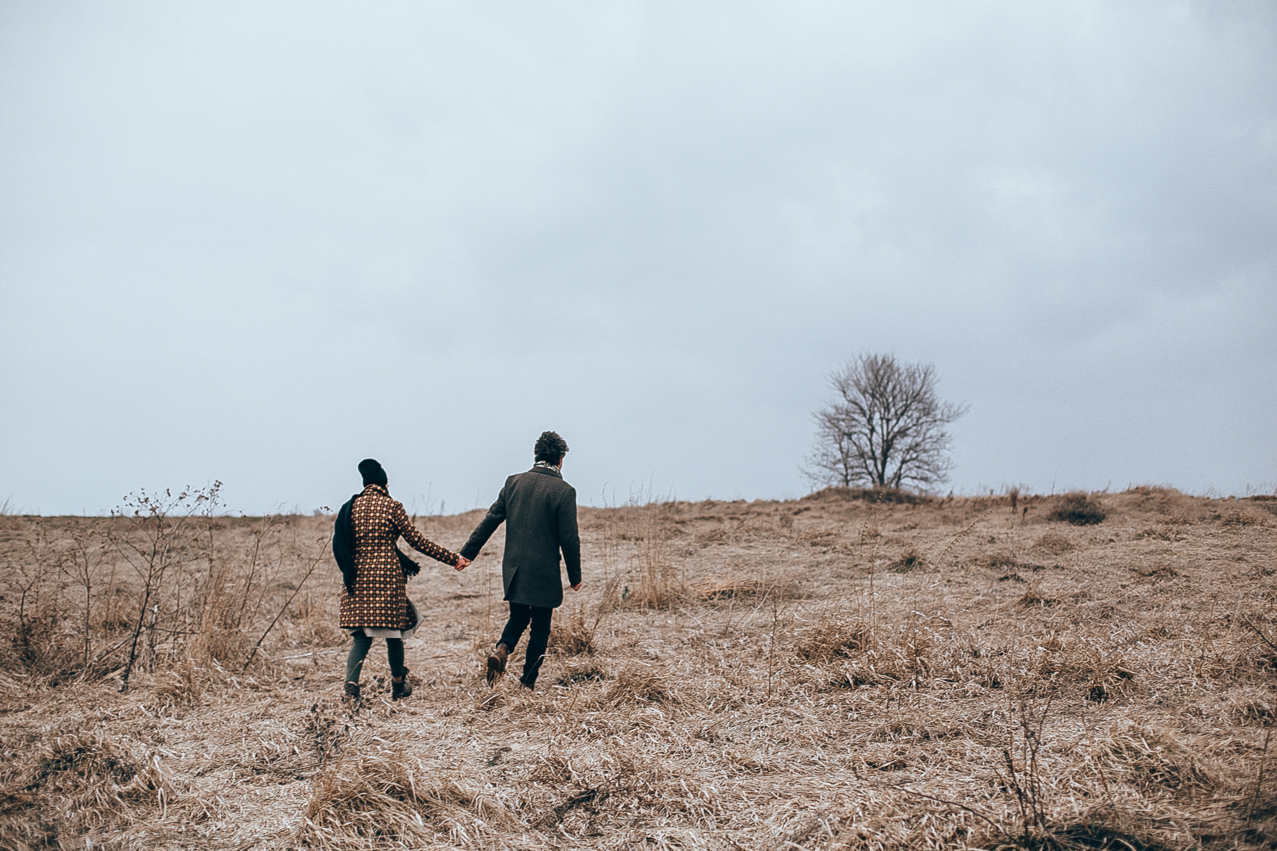 Мария и Роман. Свадебный и семейный фотограф Захарова Юлия