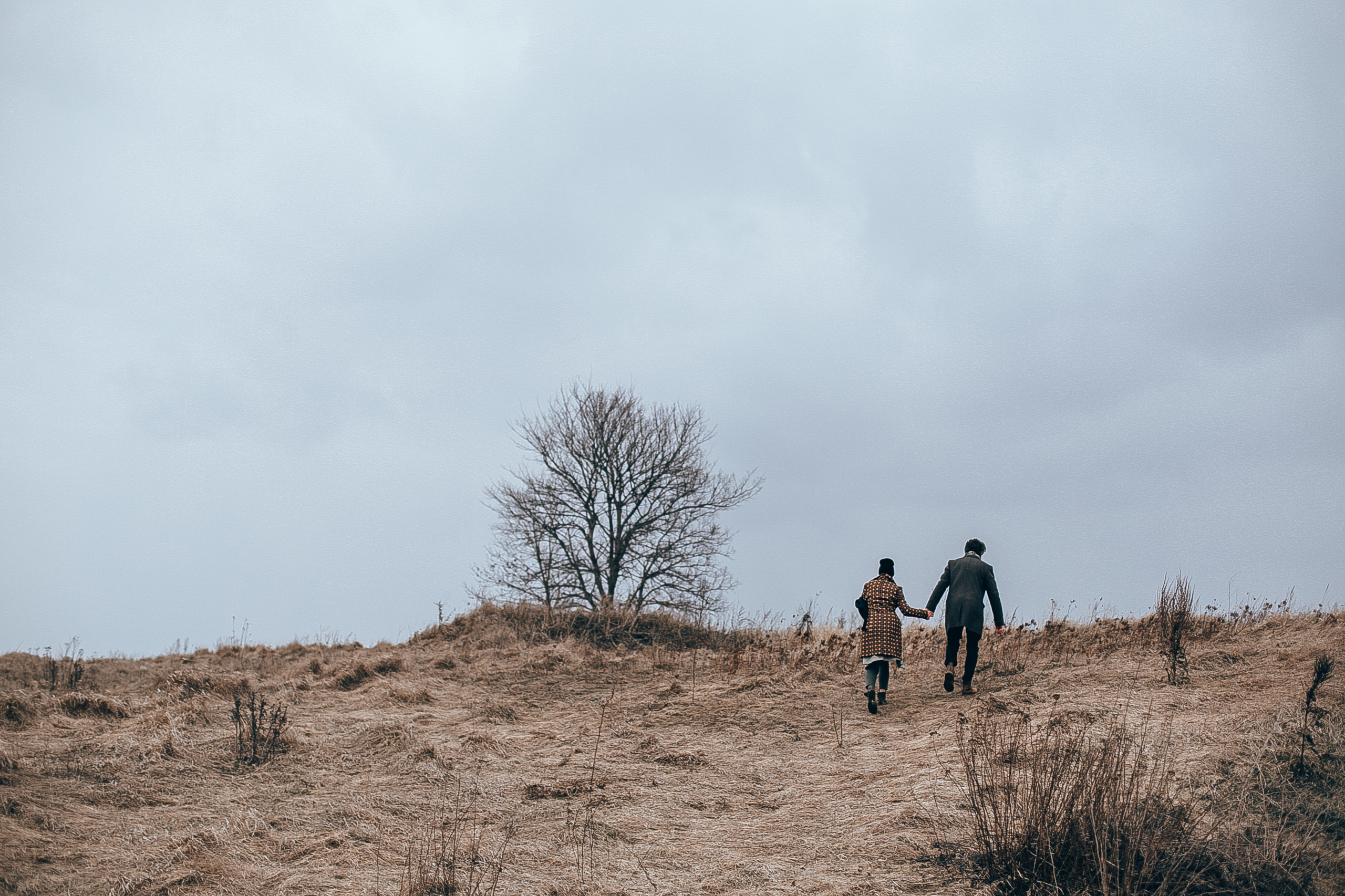 Мария и Роман. Свадебный и семейный фотограф Захарова Юлия