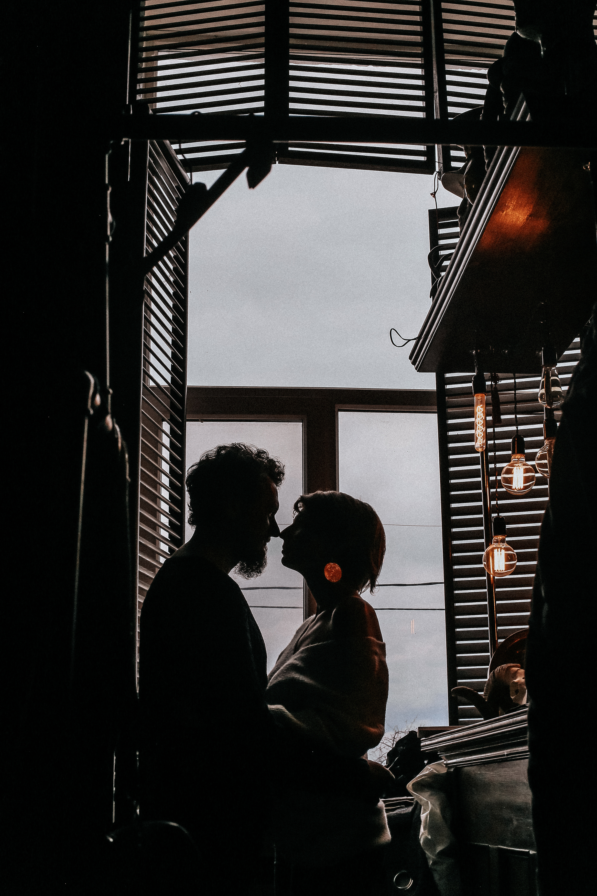 Мария и Роман. Свадебный и семейный фотограф Захарова Юлия