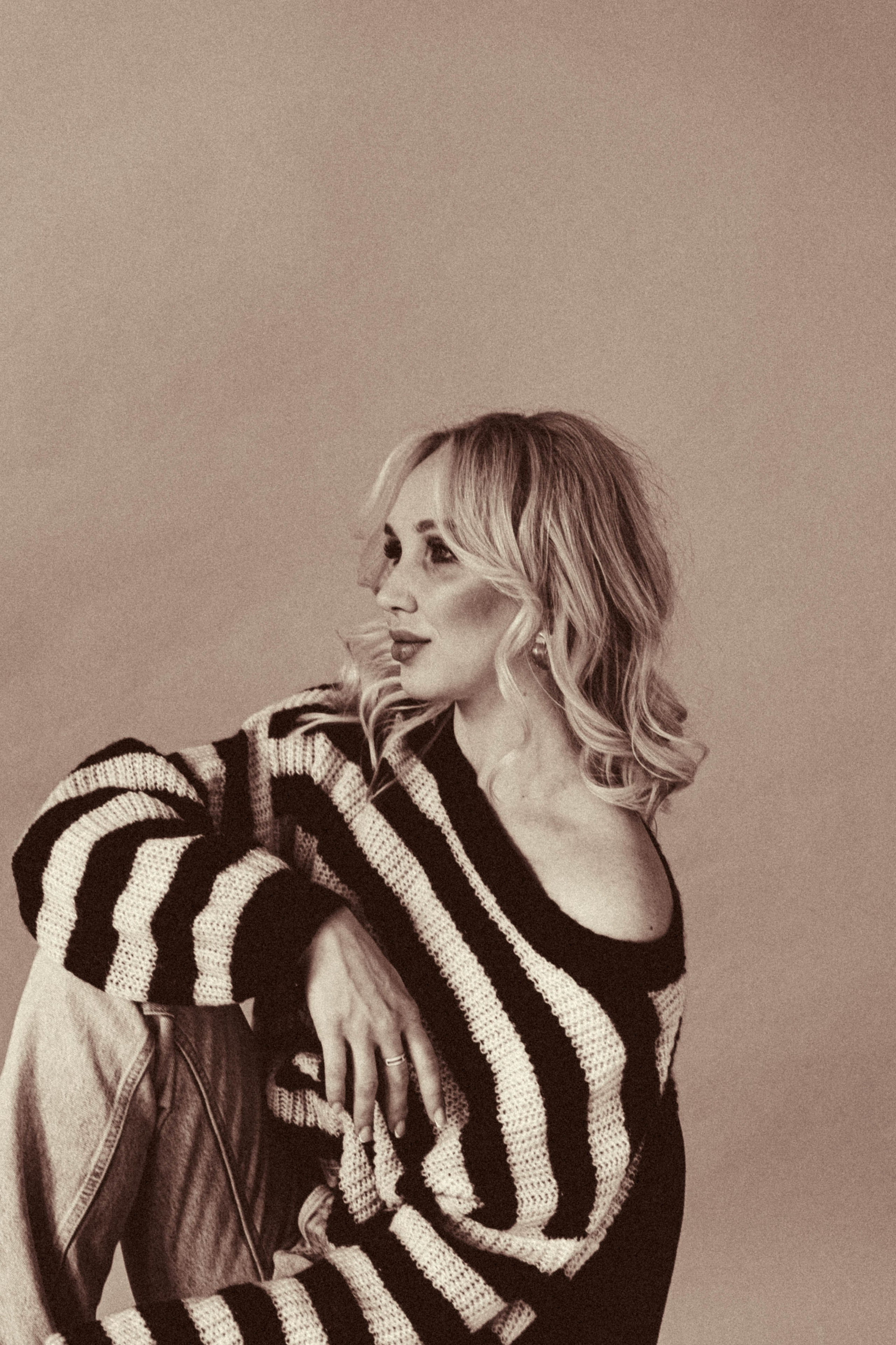 Винтажный стиль. Профессиональный фотограф, Санкт-Петербург — Виктория Богомолова