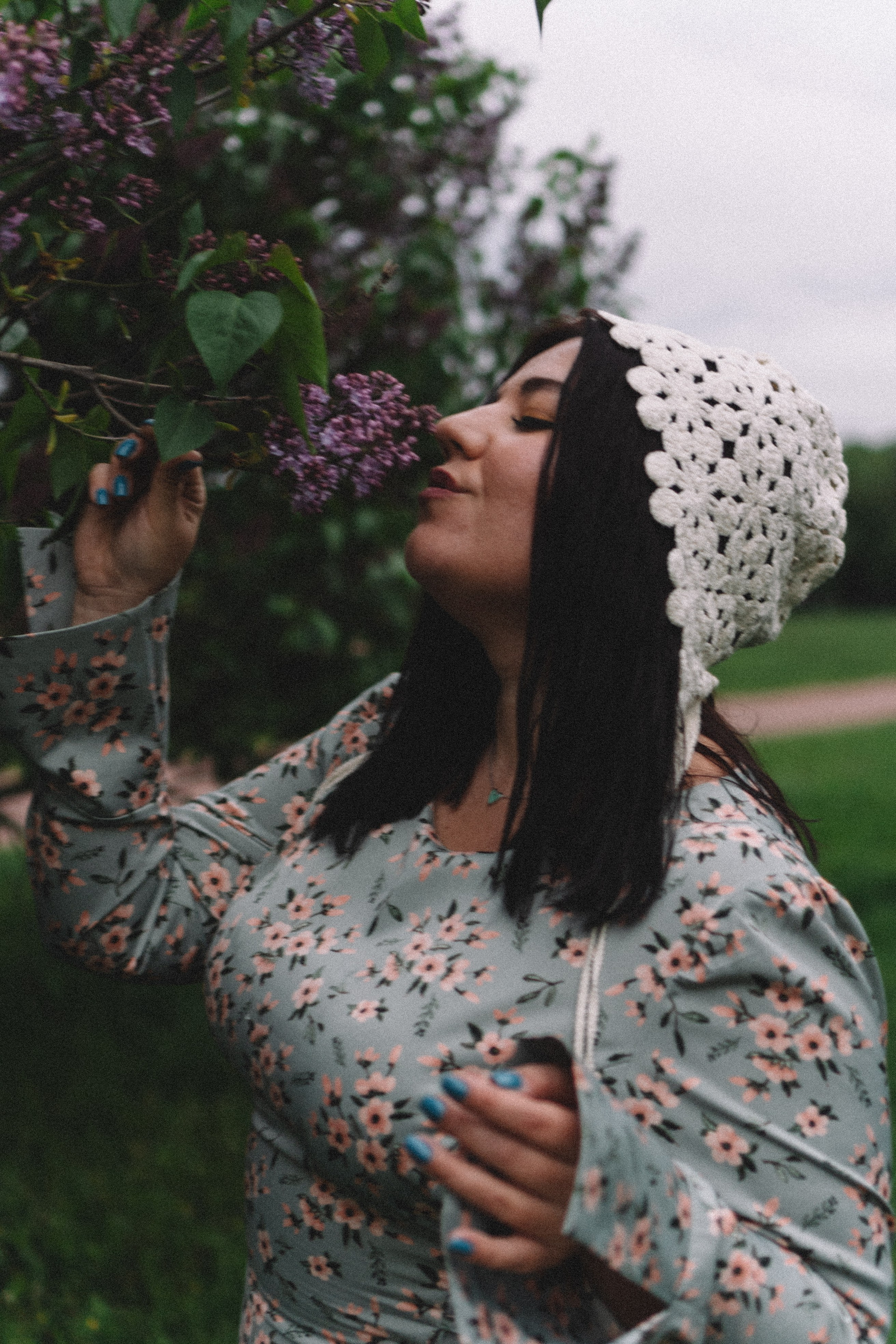 ПИТЕРСКАЯ ПРОГУЛКА. Профессиональный фотограф, Санкт-Петербург — Виктория Богомолова