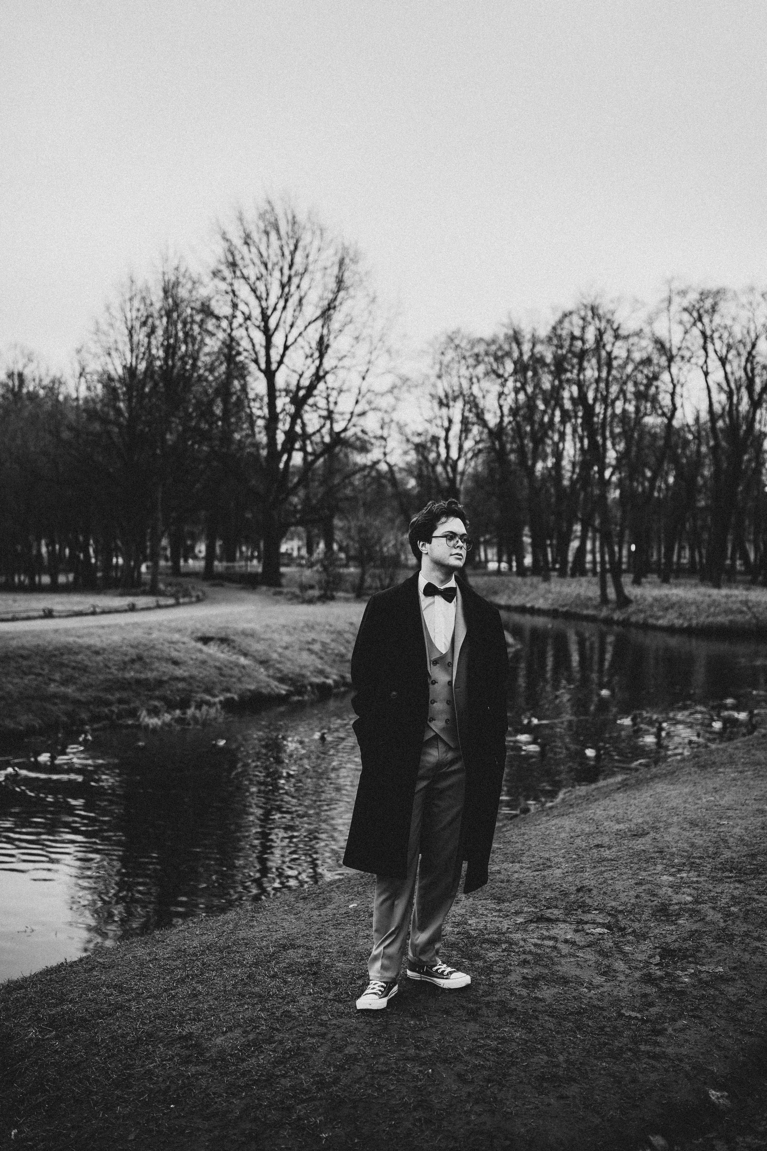 СВАДЕБНАЯ ВО ВТОРОМ ДВОРЦЕ И ПРОГУЛКА В ТАВРИЧЕСКОМ САДУ ЧБ. Профессиональный фотограф, Санкт-Петербург — Виктория Богомолова