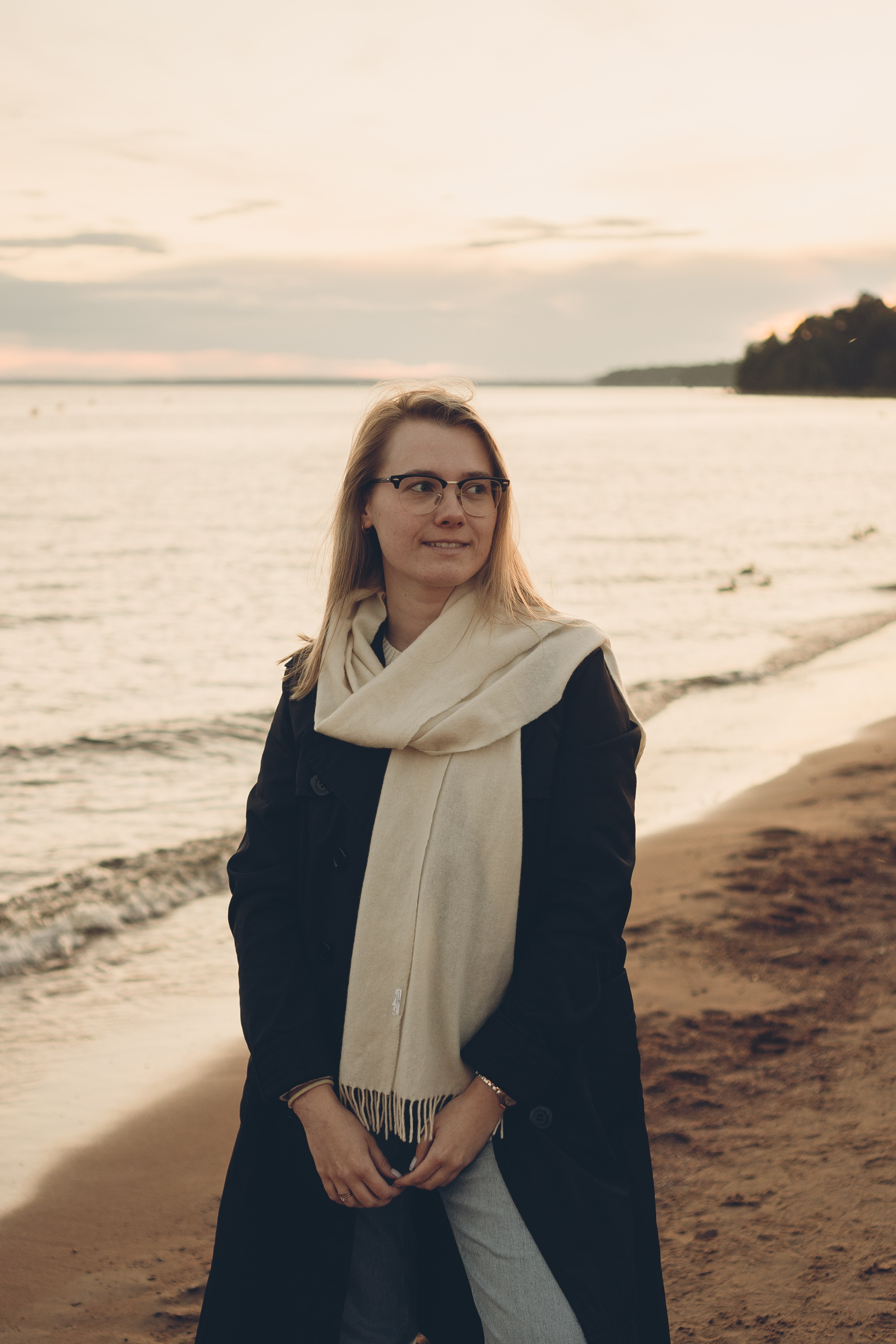 ЛЮБОВЬ В САНТК-ПЕТЕРБУРГЕ. Профессиональный фотограф, Санкт-Петербург — Виктория Богомолова