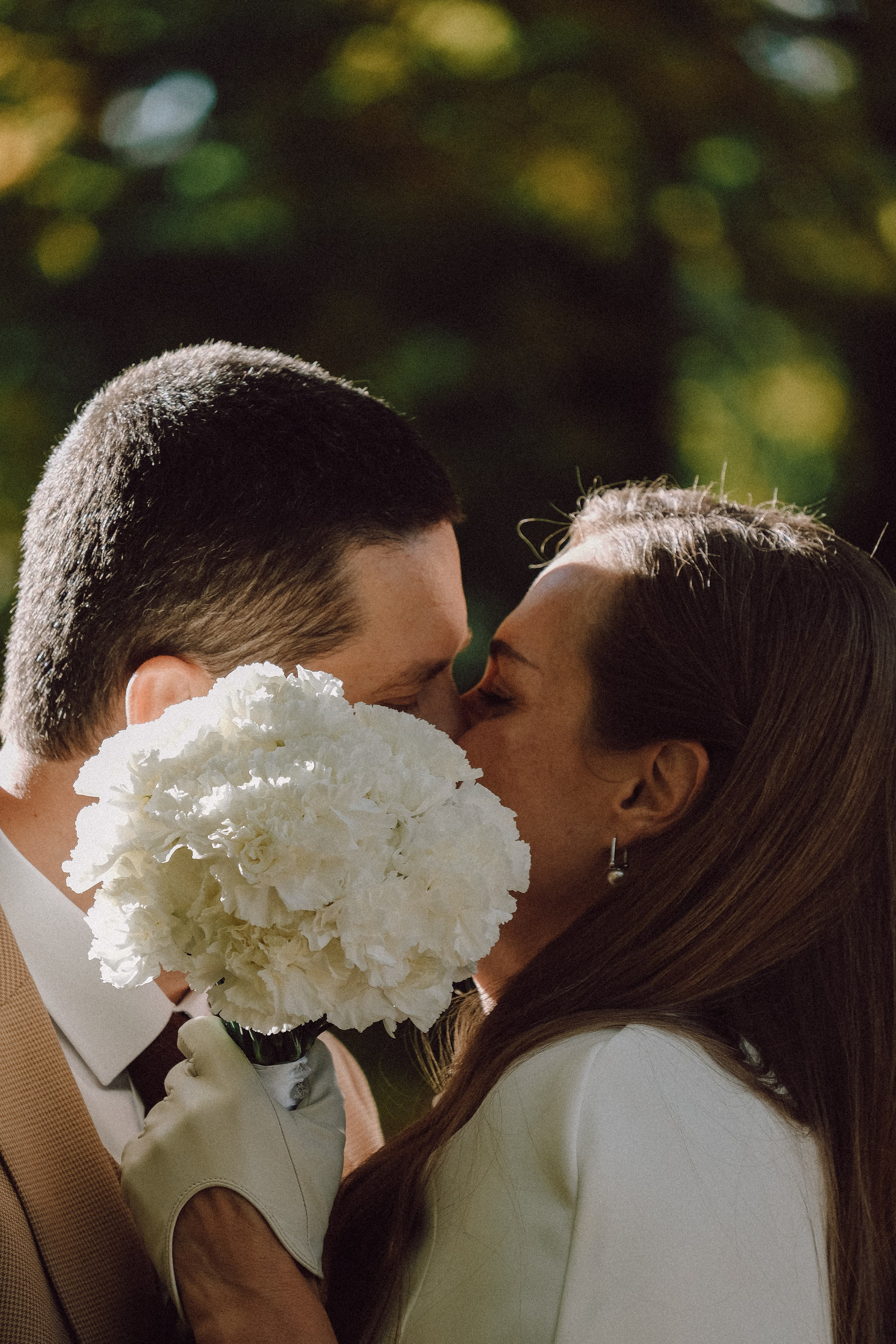 СВАДЕБНАЯ СЬЕМКА В ПУШКИН. Профессиональный фотограф, Санкт-Петербург — Виктория Богомолова