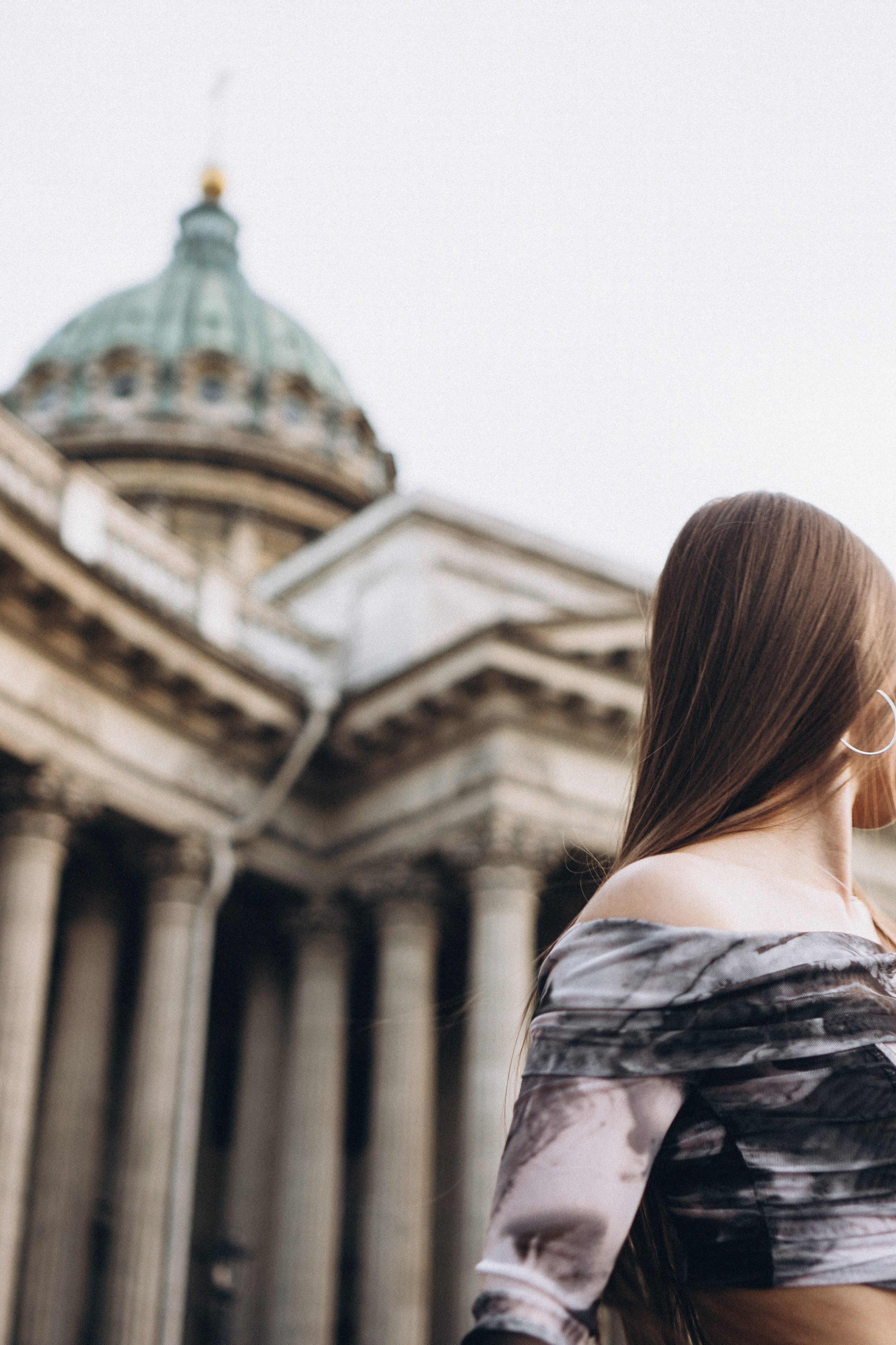 ПРОГУЛКА ПО САНКТ-ПЕТЕРБУРГУ. Профессиональный фотограф, Санкт-Петербург — Виктория Богомолова