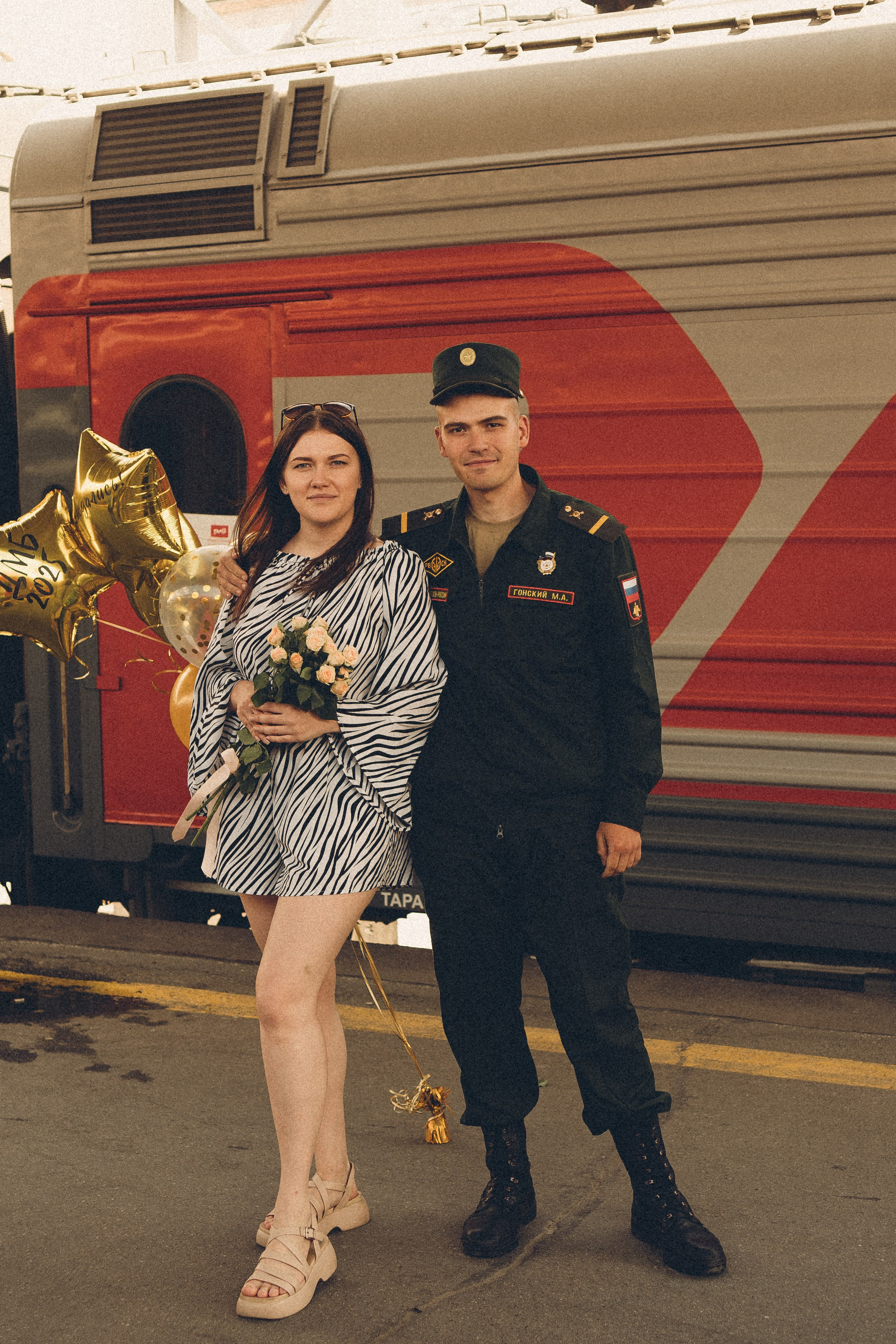 ПРЕДЛОЖЕНИЕ. Профессиональный фотограф, Санкт-Петербург — Виктория Богомолова