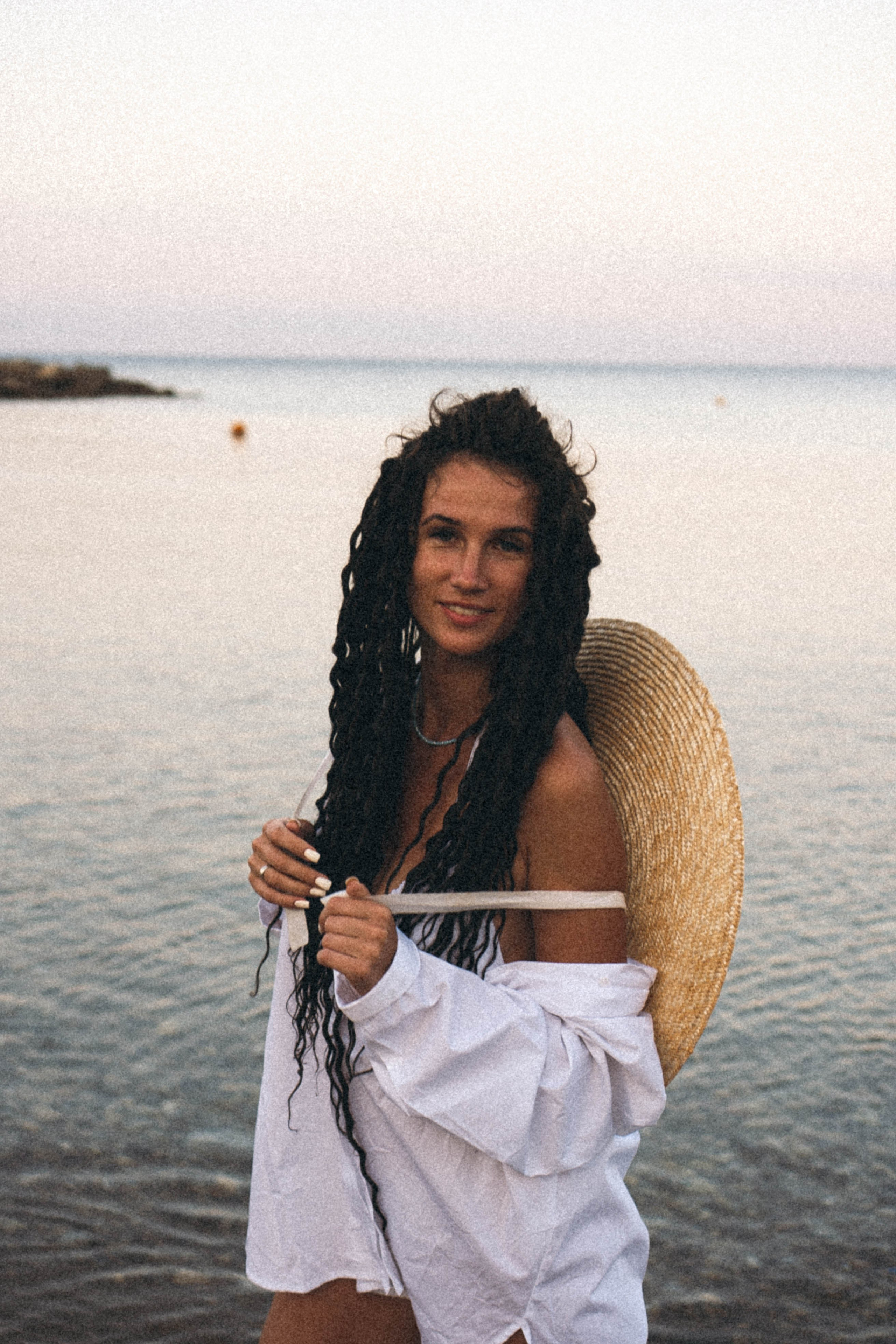 Рассвет. Профессиональный фотограф, Санкт-Петербург — Виктория Богомолова