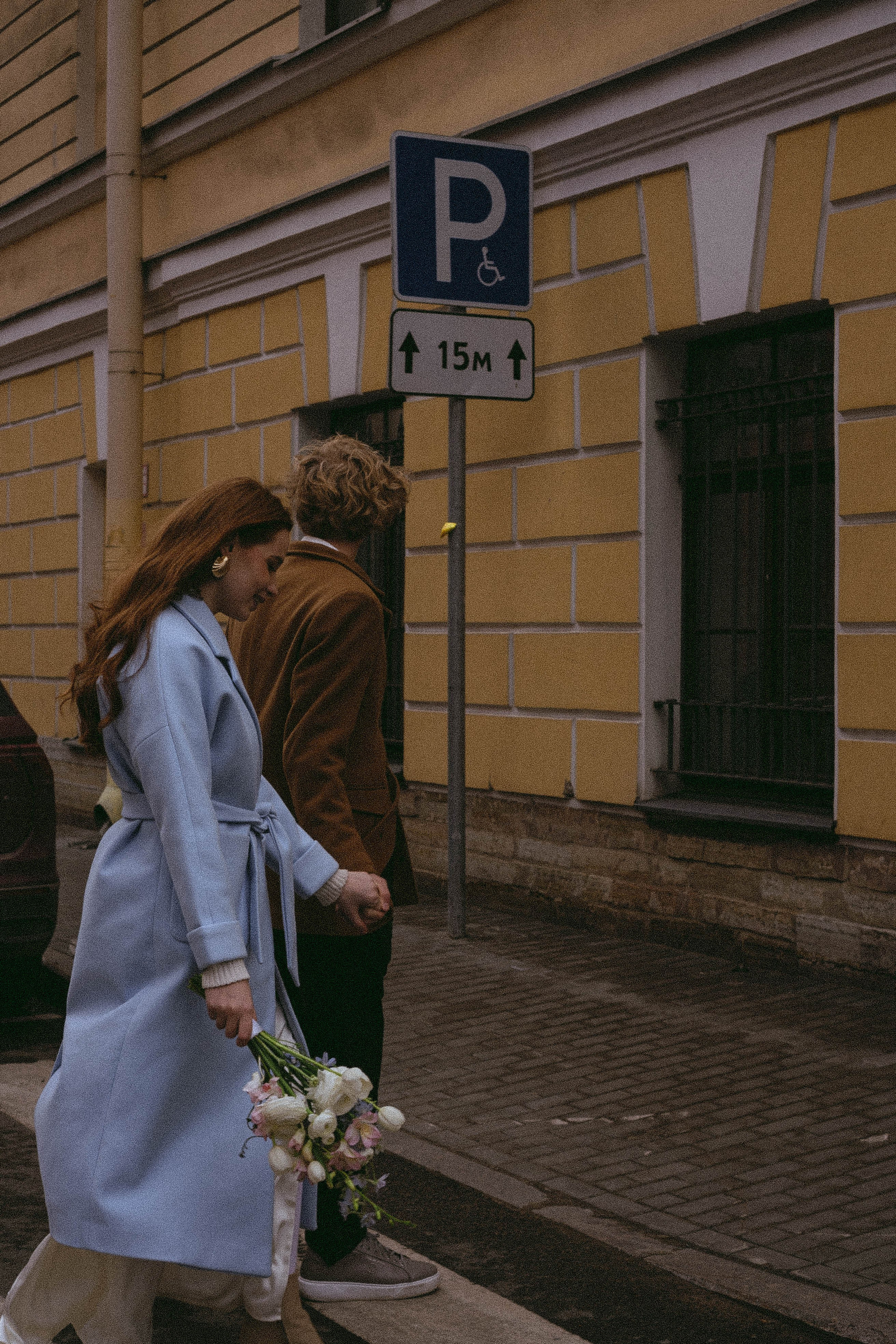 СВАДЕБНАЯ СЬЕМКА В ОТЕЛЕ. СБОРЫ ЖЕНИХА И НЕВЕСТЫ И ТАКЖЕ ТОР И ПОДГОТОВКА К ПРОГУЛКЕ И ПРОГУЛКА ПО ПЕТРОГРАДКЕ. Профессиональный фотограф, Санкт-Петербург — Виктория Богомолова