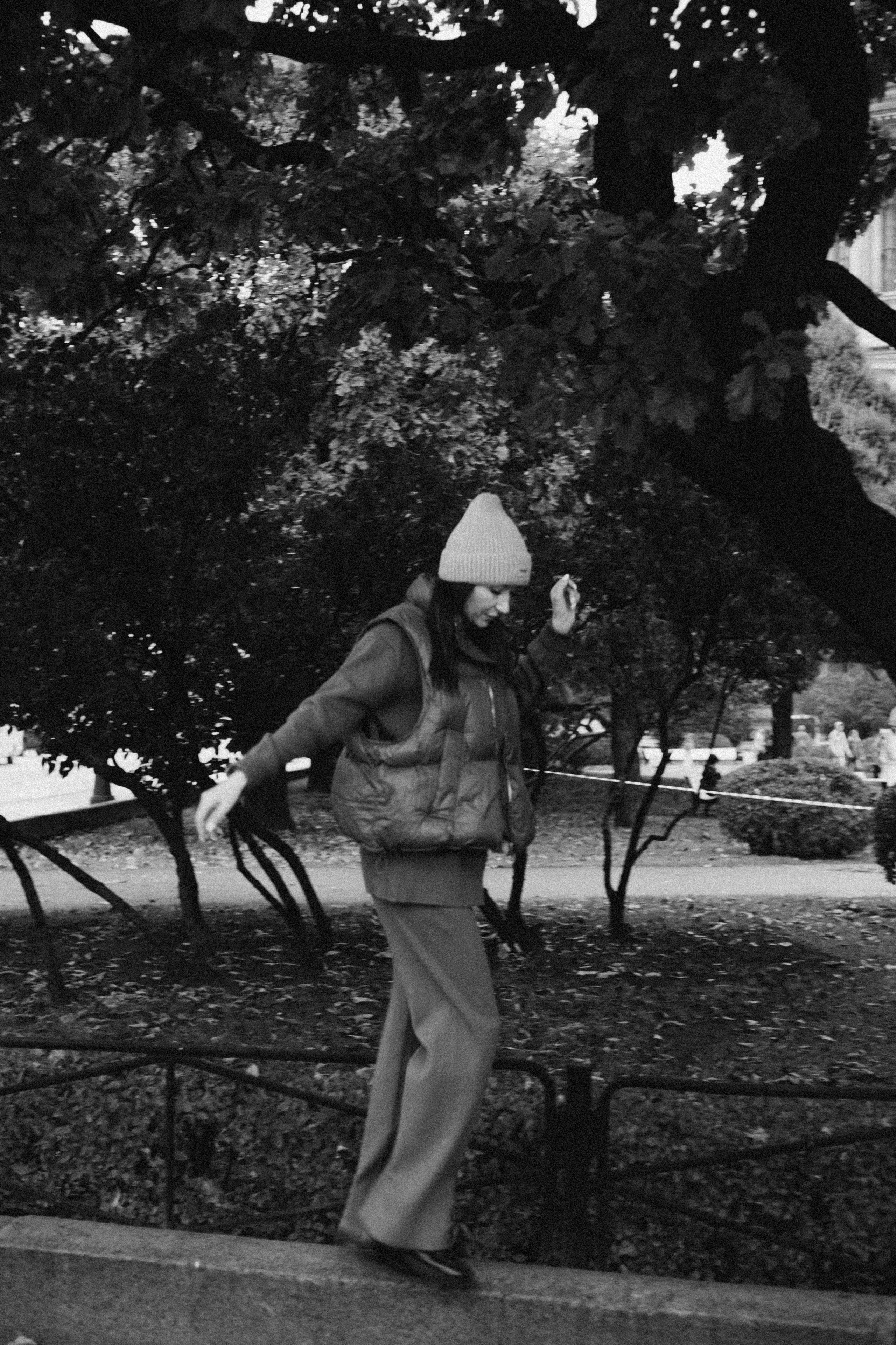 Любовь. Профессиональный фотограф, Санкт-Петербург — Виктория Богомолова