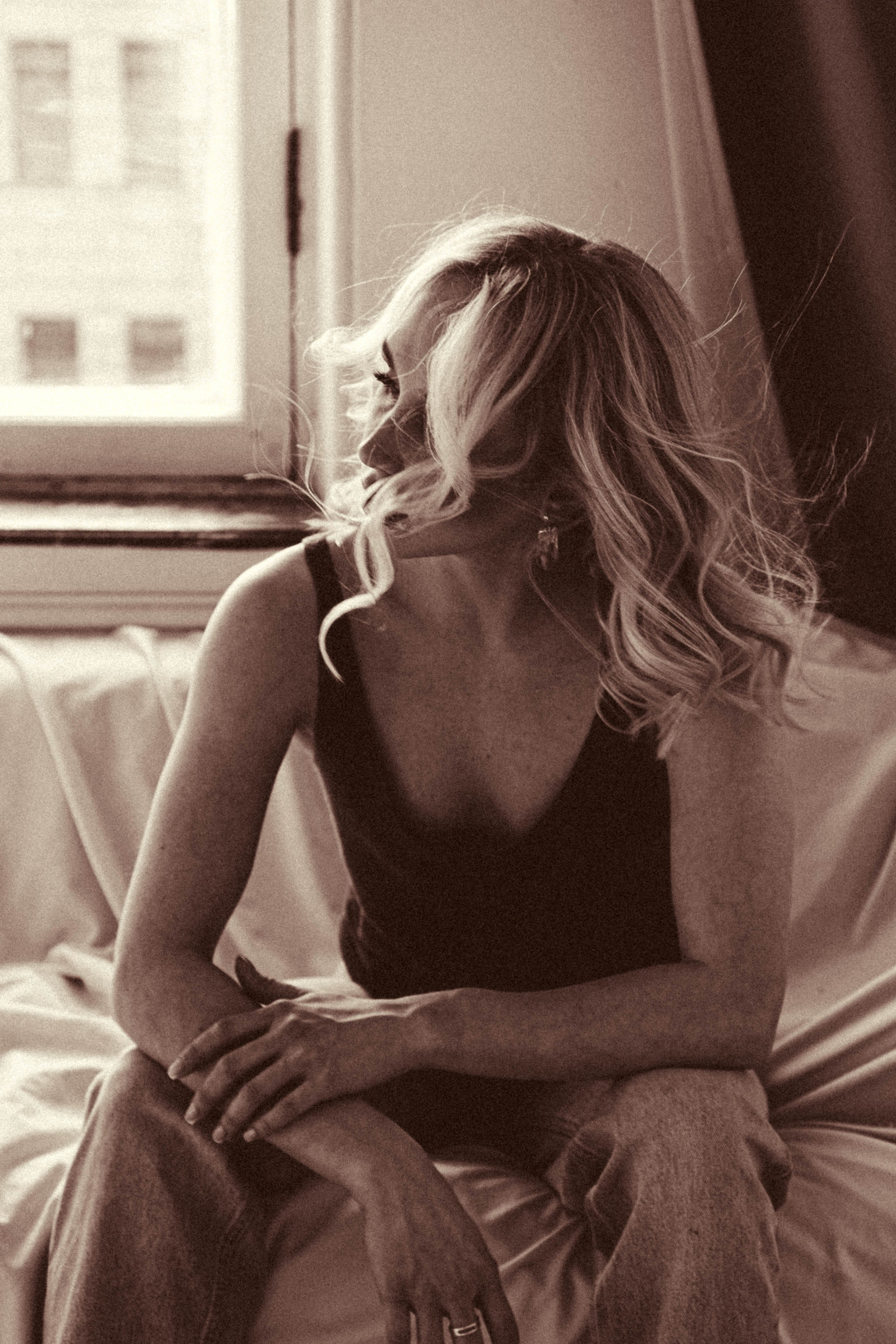 Винтажный стиль. Профессиональный фотограф, Санкт-Петербург — Виктория Богомолова