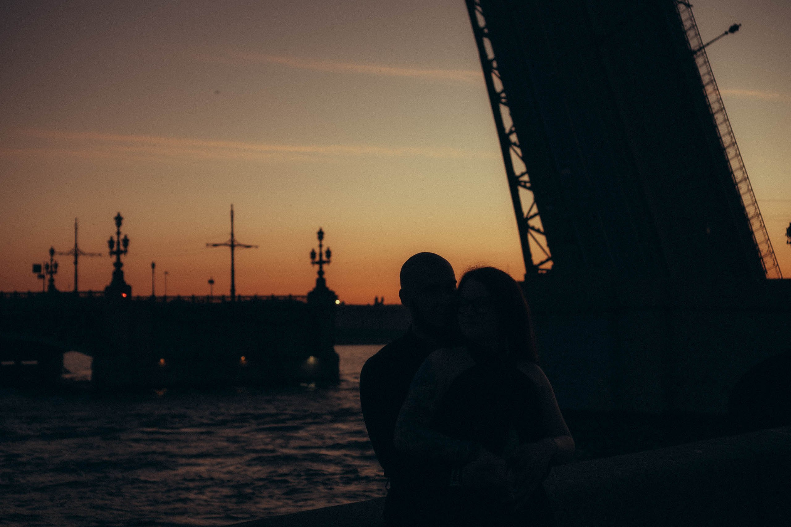 ПРЕДЛОЖЕНИЕ. Профессиональный фотограф, Санкт-Петербург — Виктория Богомолова