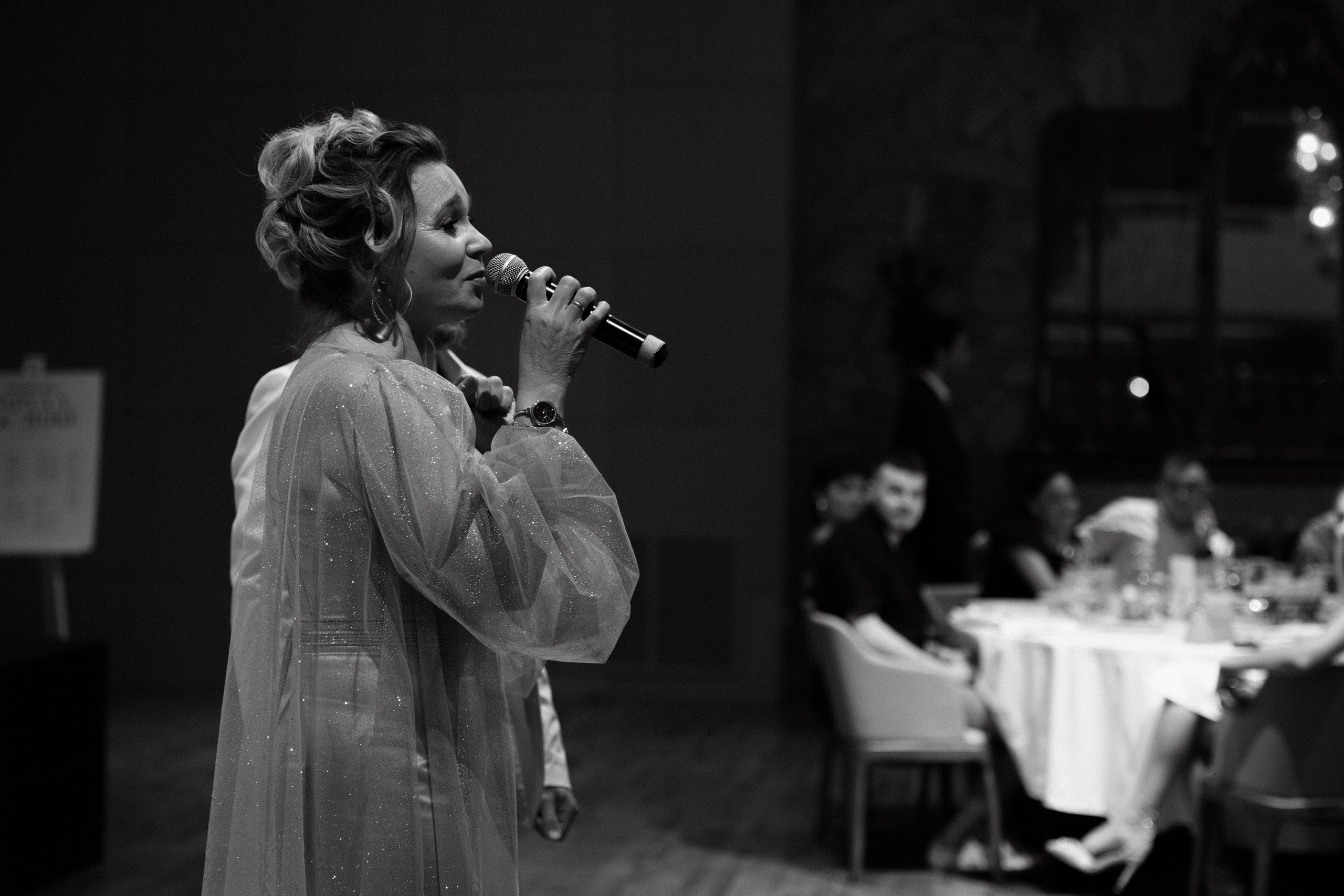 Фархад и Энже. Фотограф Диана Хасанова, г. Казань