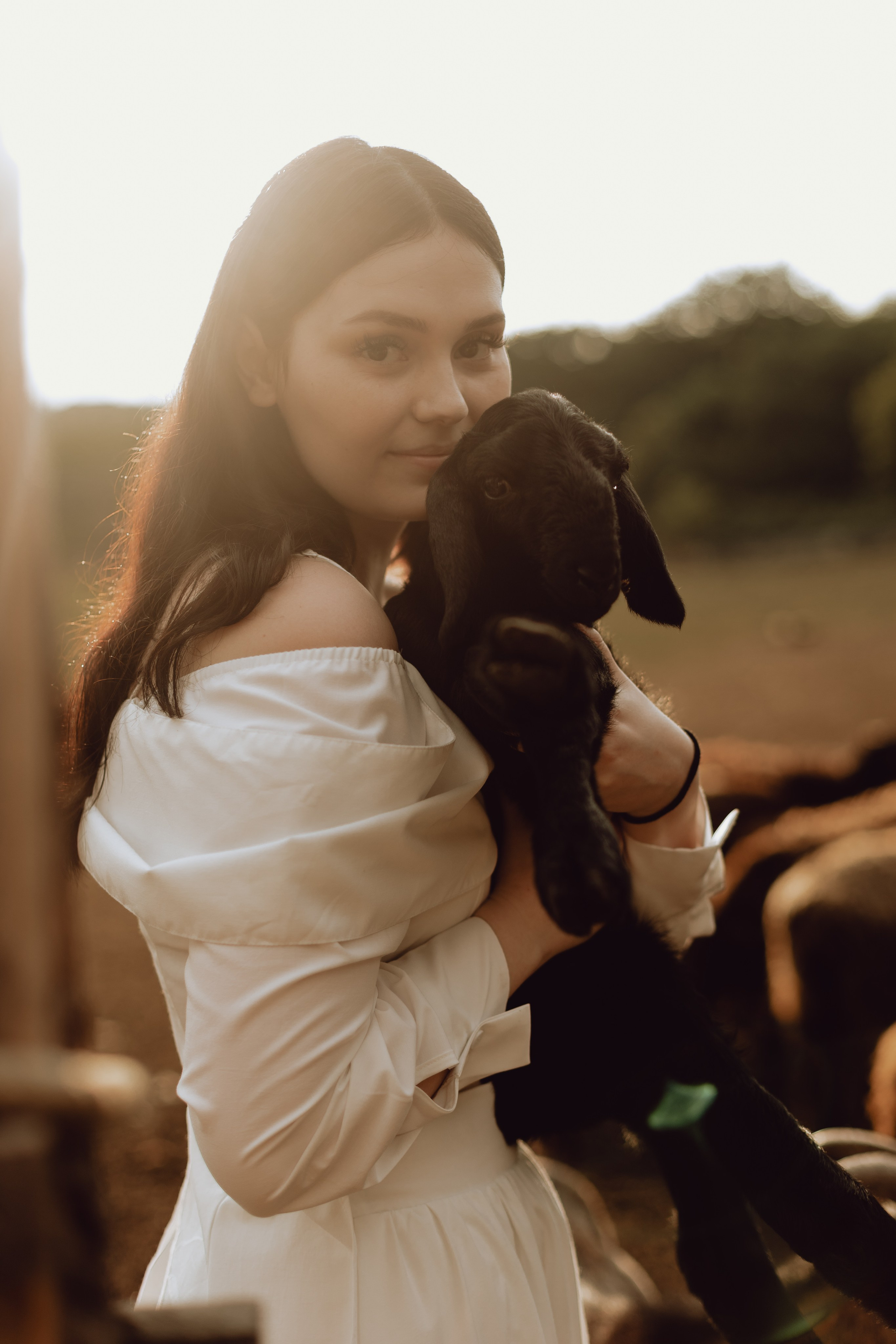 Наташа. Главная