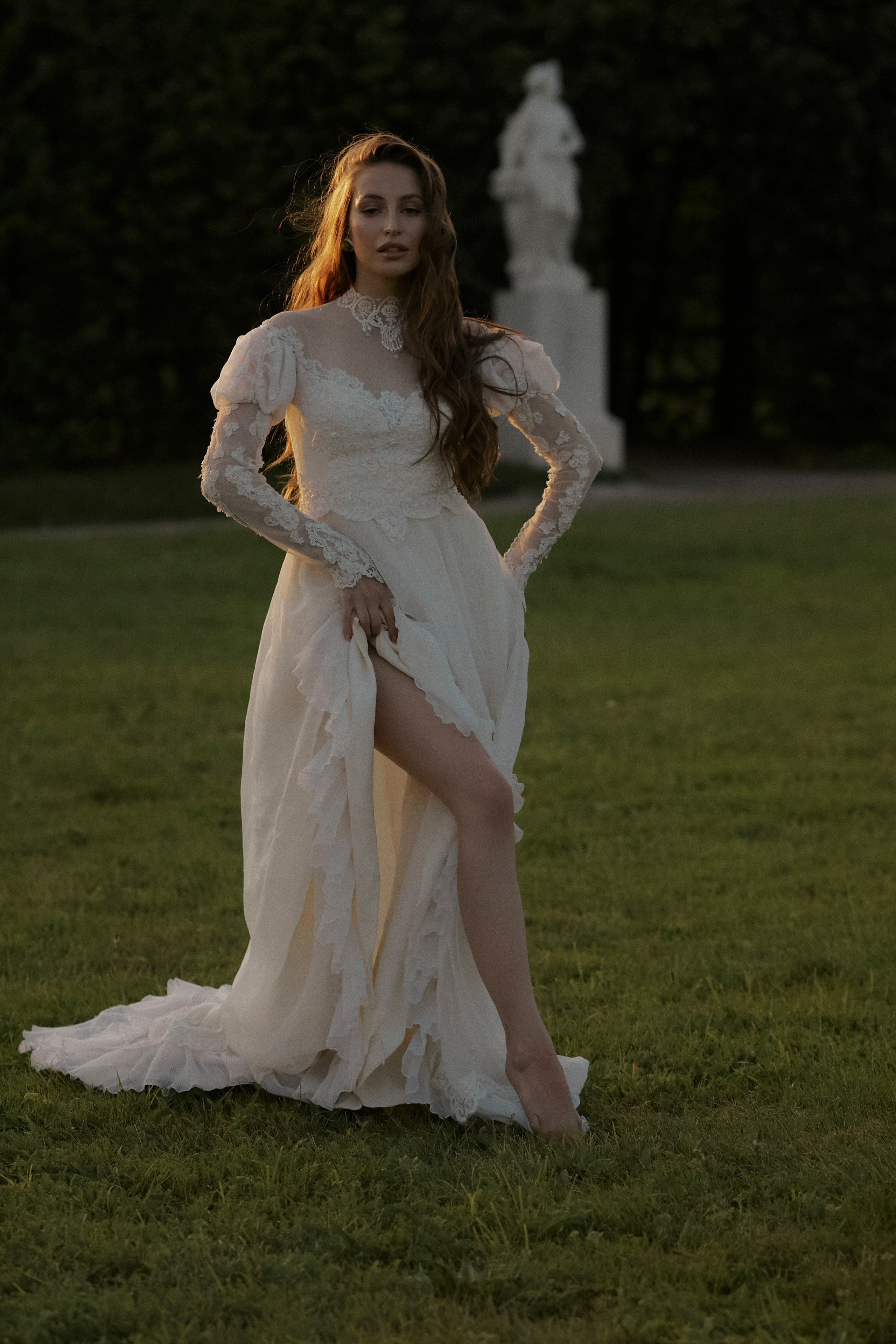 Sofi. Фотограф в Москве Борисова Александра