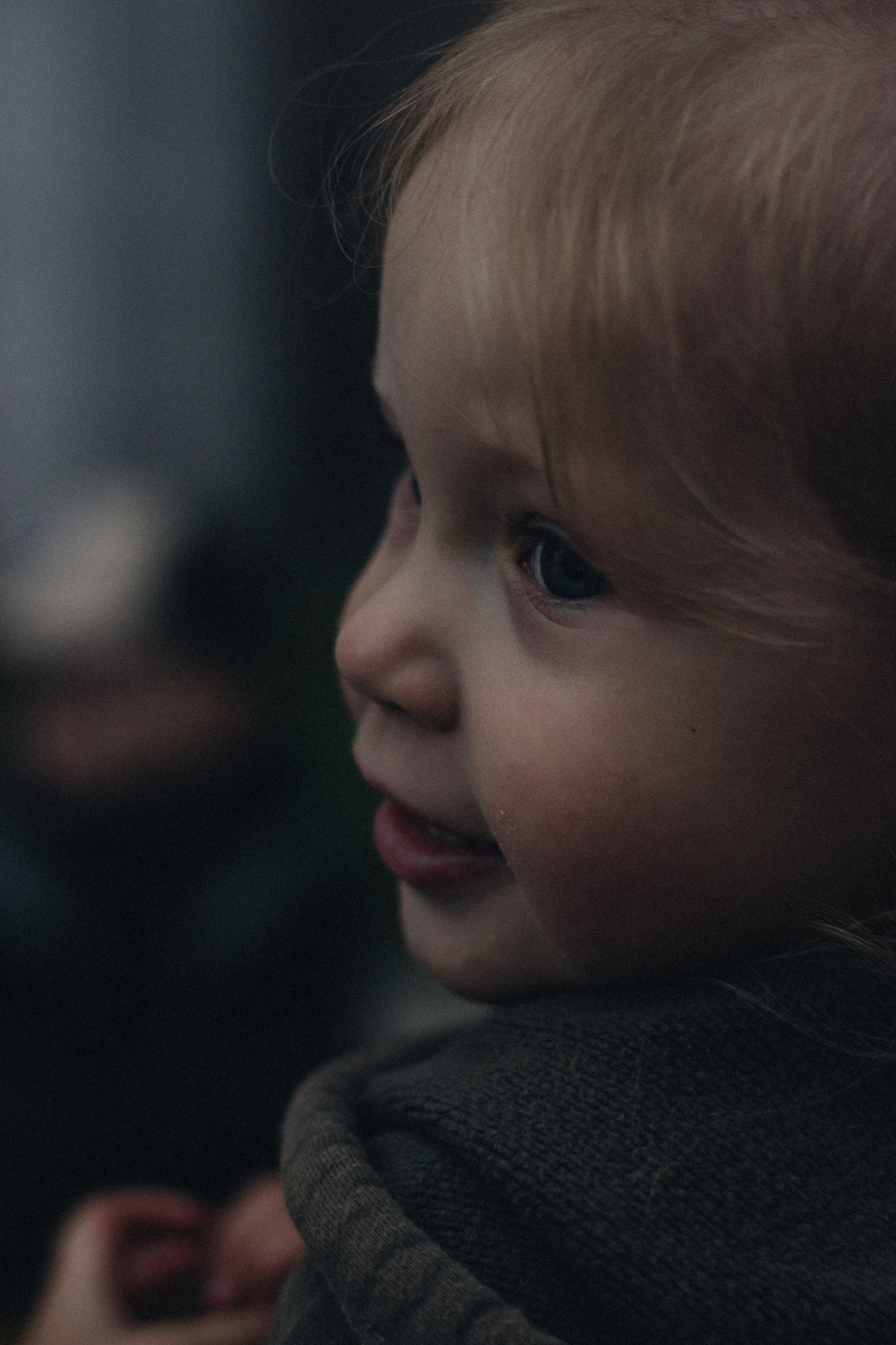 Дети. Главная