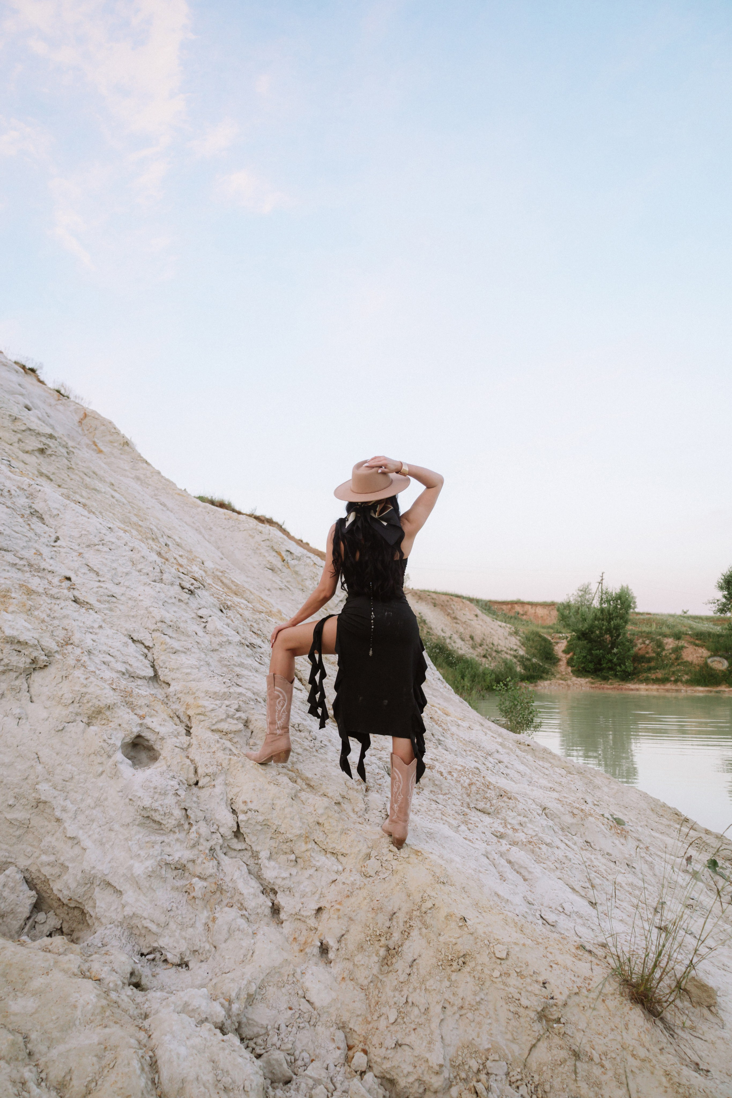 Эльвира. Фотограф Уфа Башкирия Мухаметянова Алина. Свадебный семейный портретный