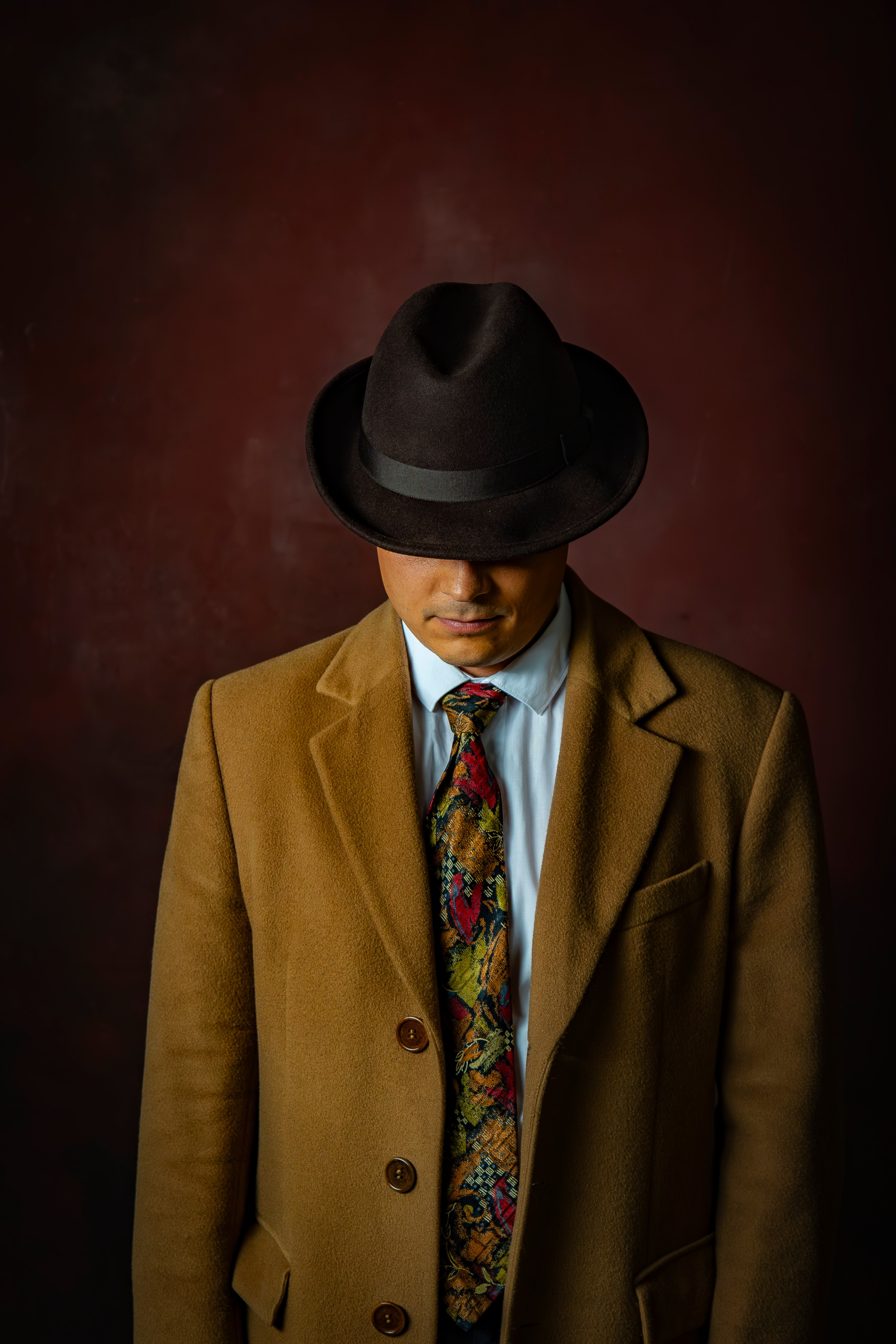 Семейный, свадебный и контент фотограф Москва