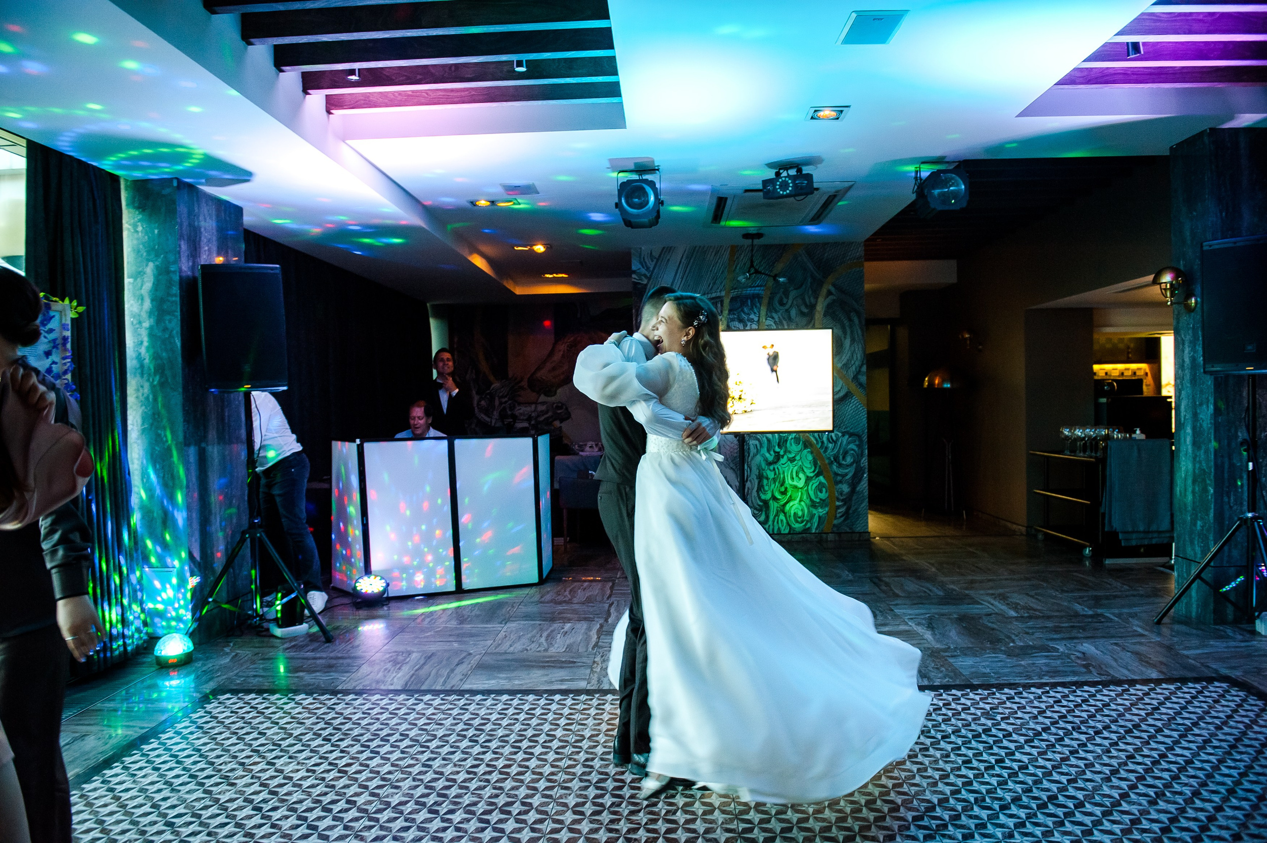 Владислав и Ирина. Иркутск. Фотограф Антонина Первая. Свадьбы, семейные и индивидуальные