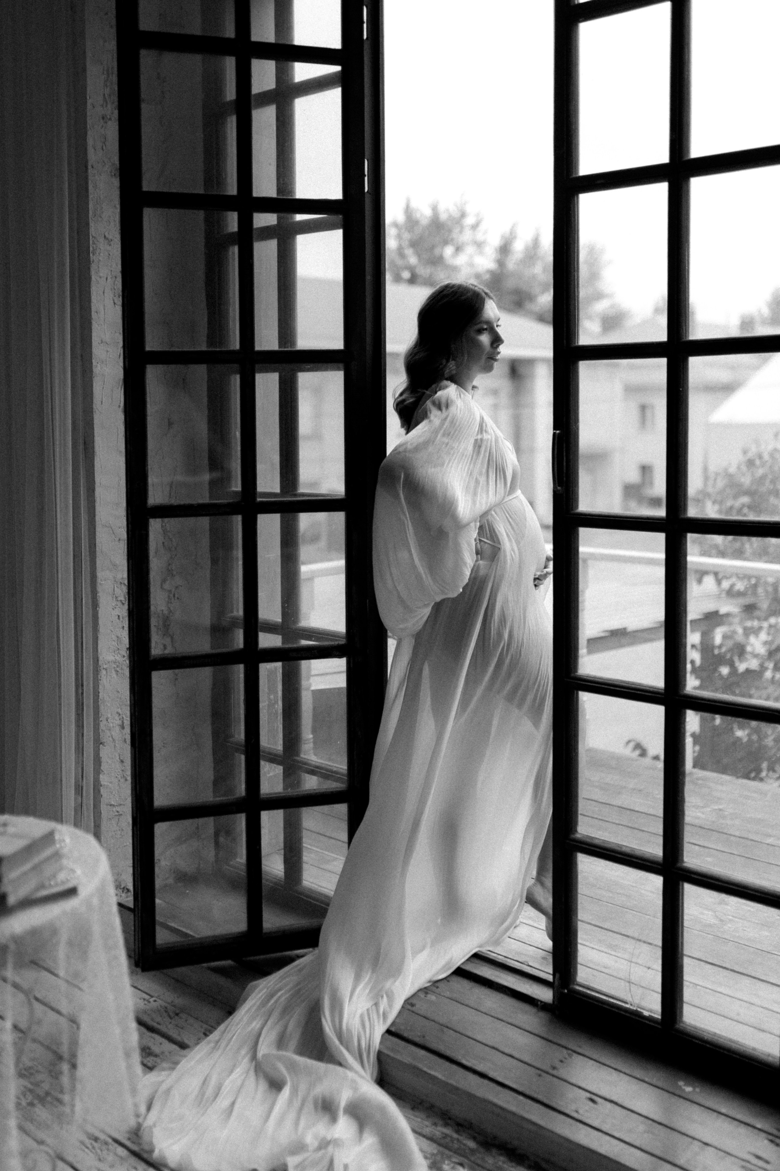 Портфолио//INDIVIDUAL(STUDIO). Фотограф Тюмень Пушковская Кристина