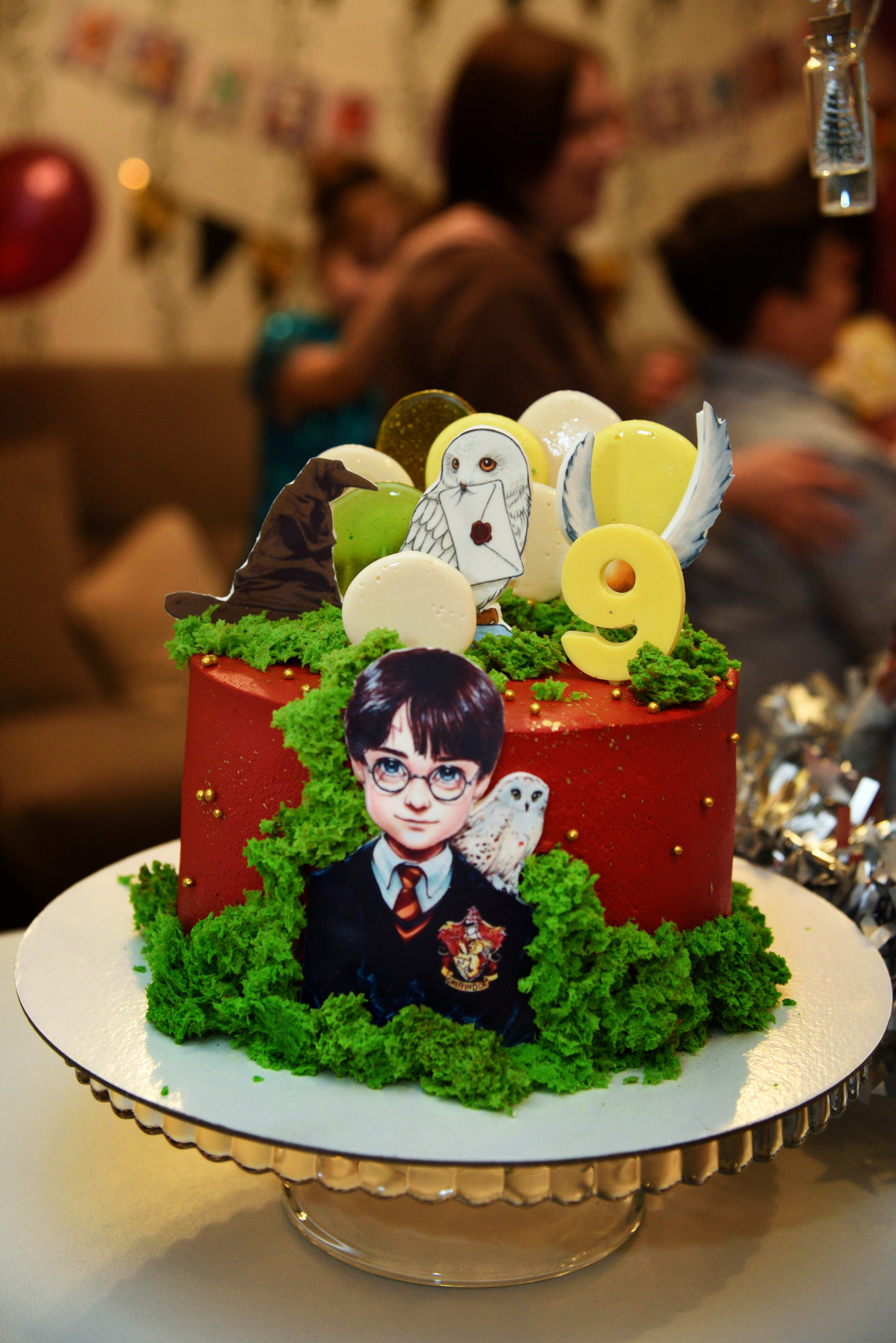 Юбилей, день рождения Чебоксары. Семейный и школьный Фотограф Чебоксары