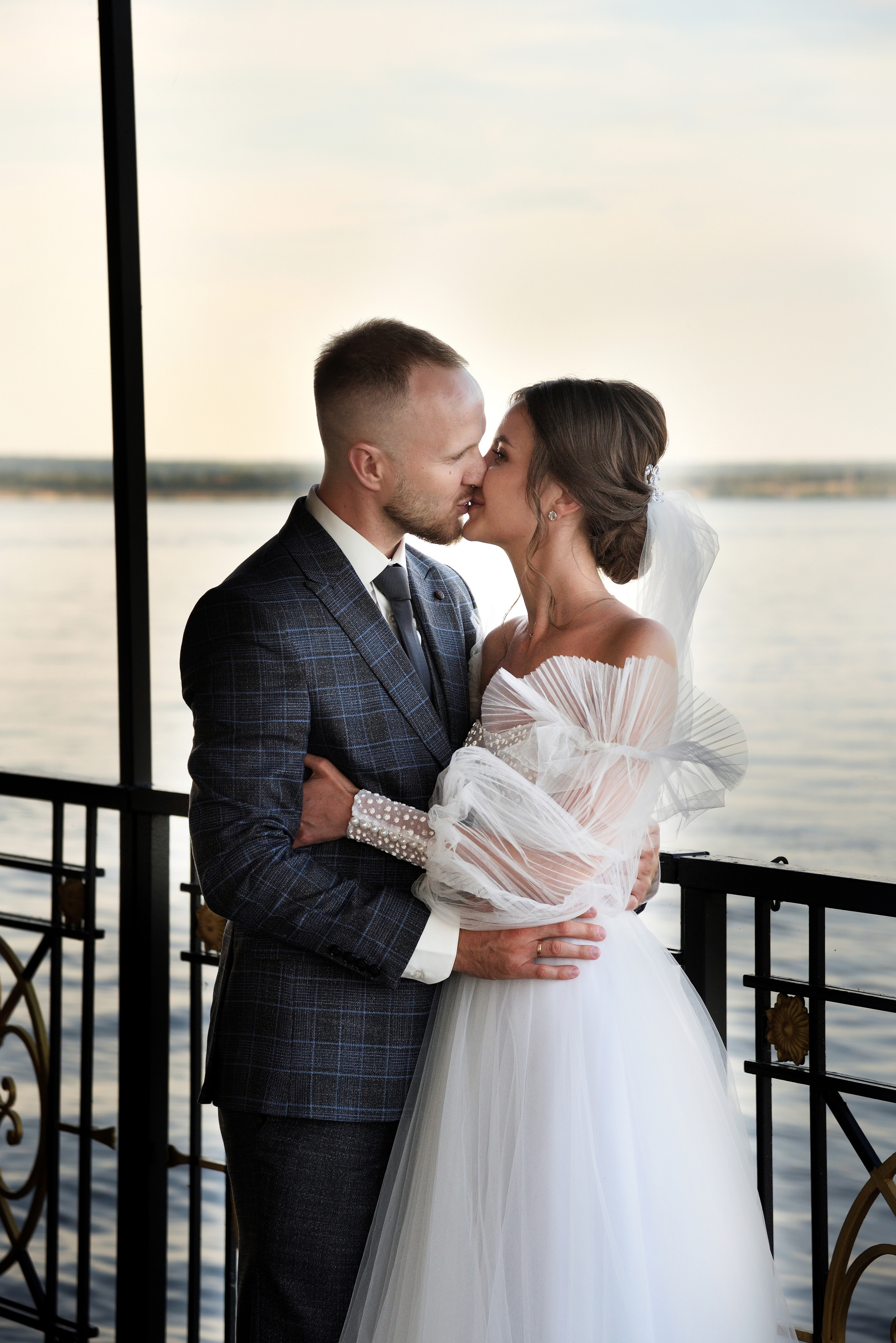 Отзывы. Семейный и школьный Фотограф Чебоксары